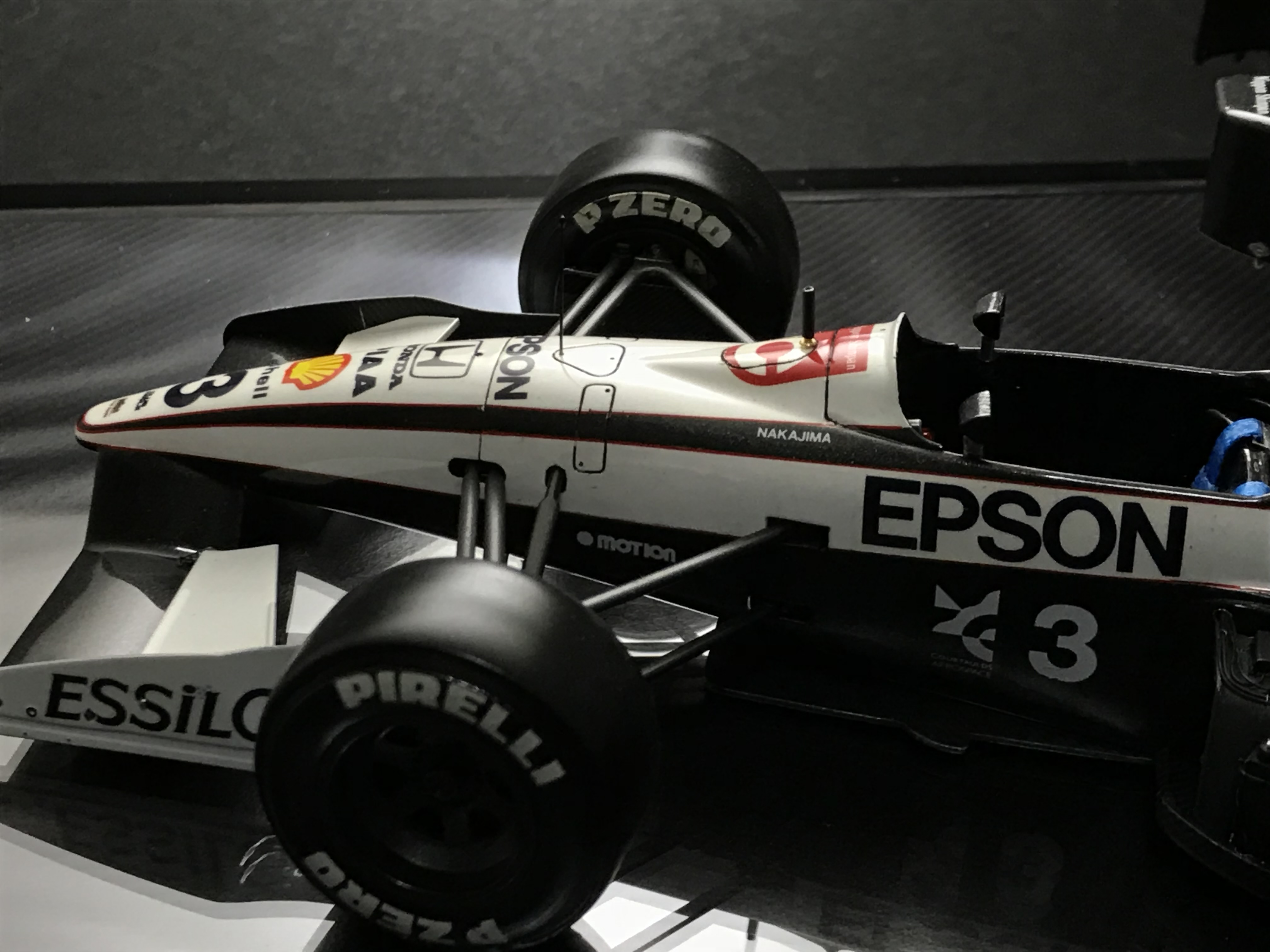 写真の説明を入れます