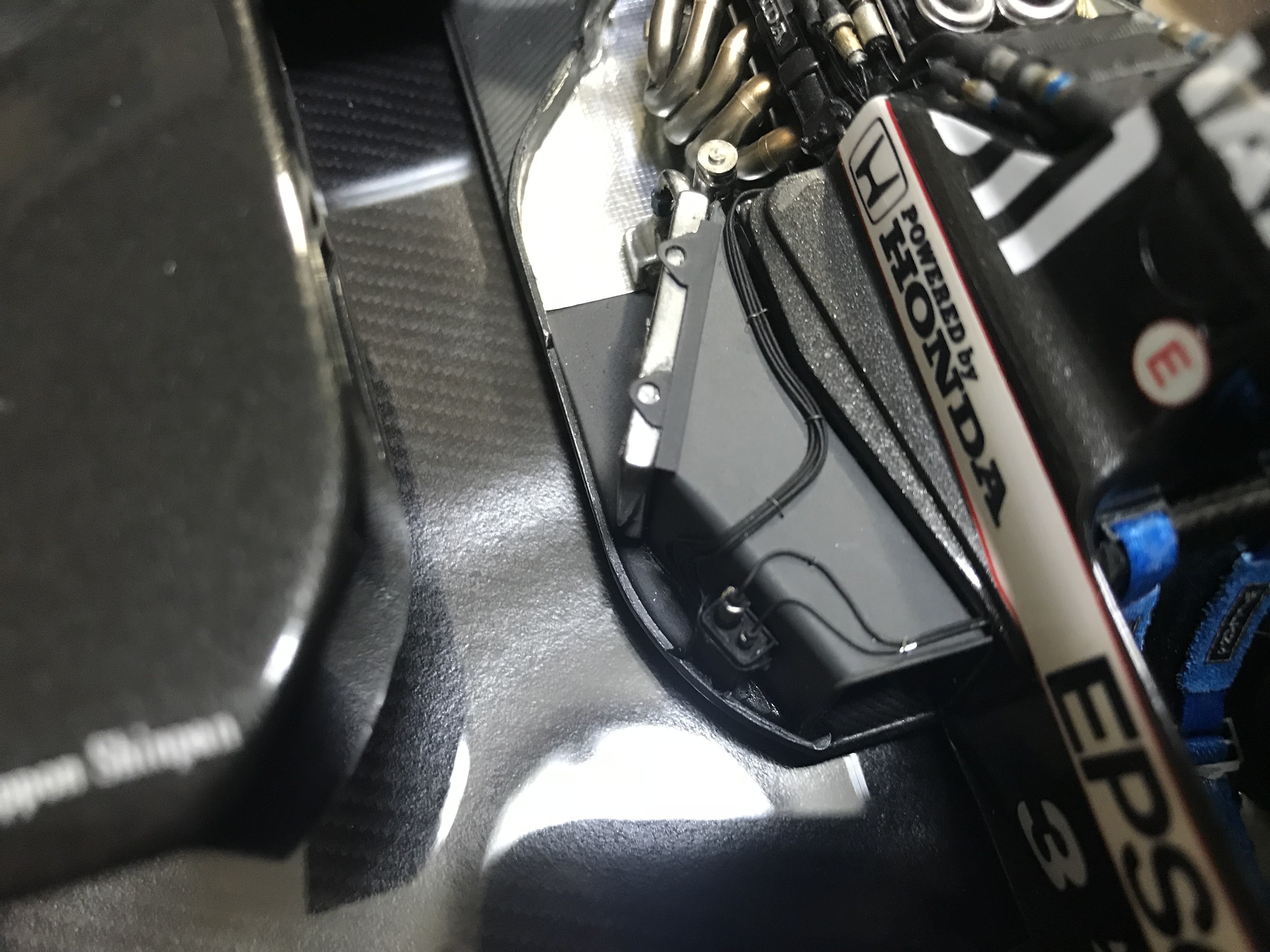 写真の説明を入れます