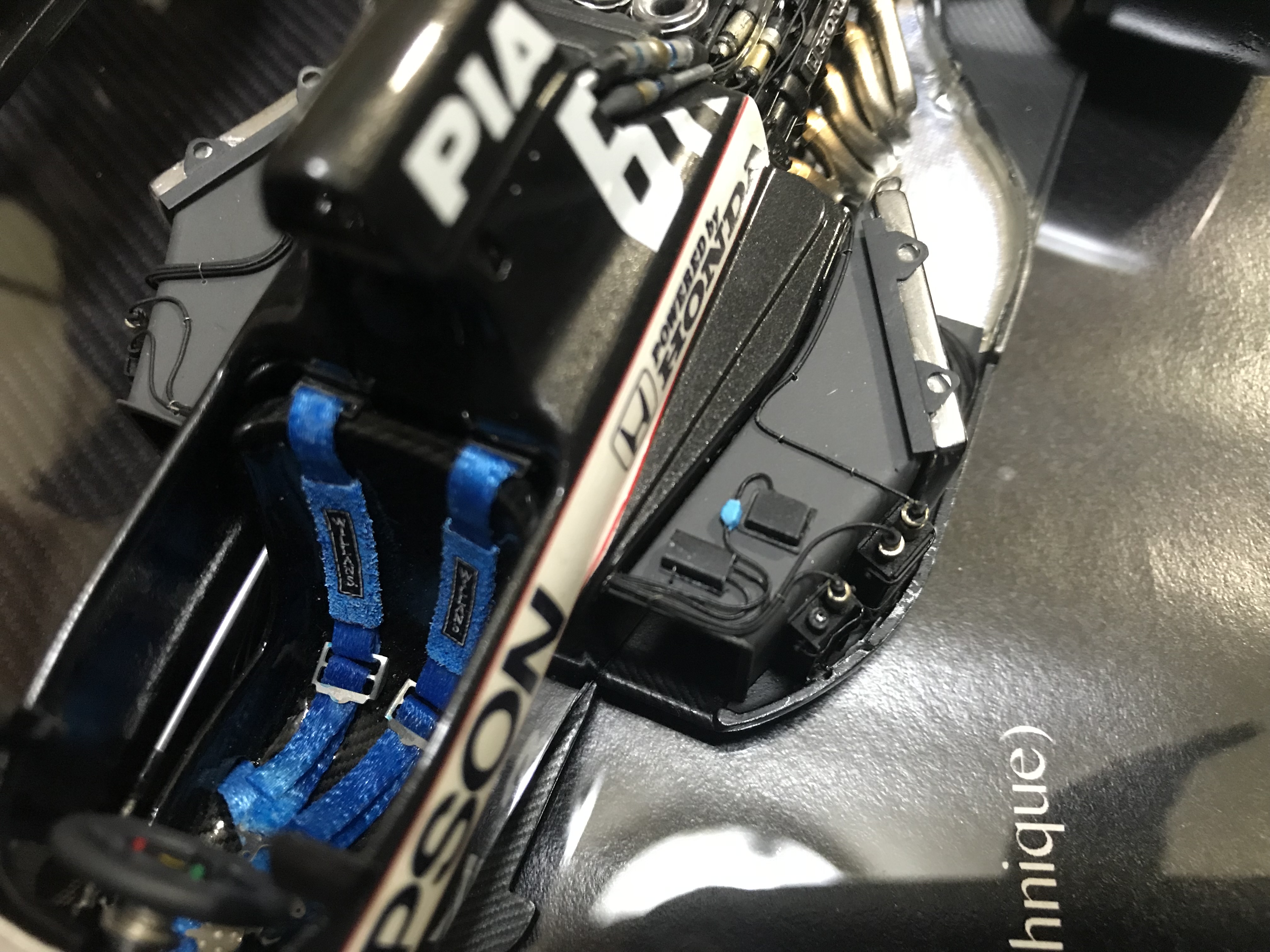 写真の説明を入れます