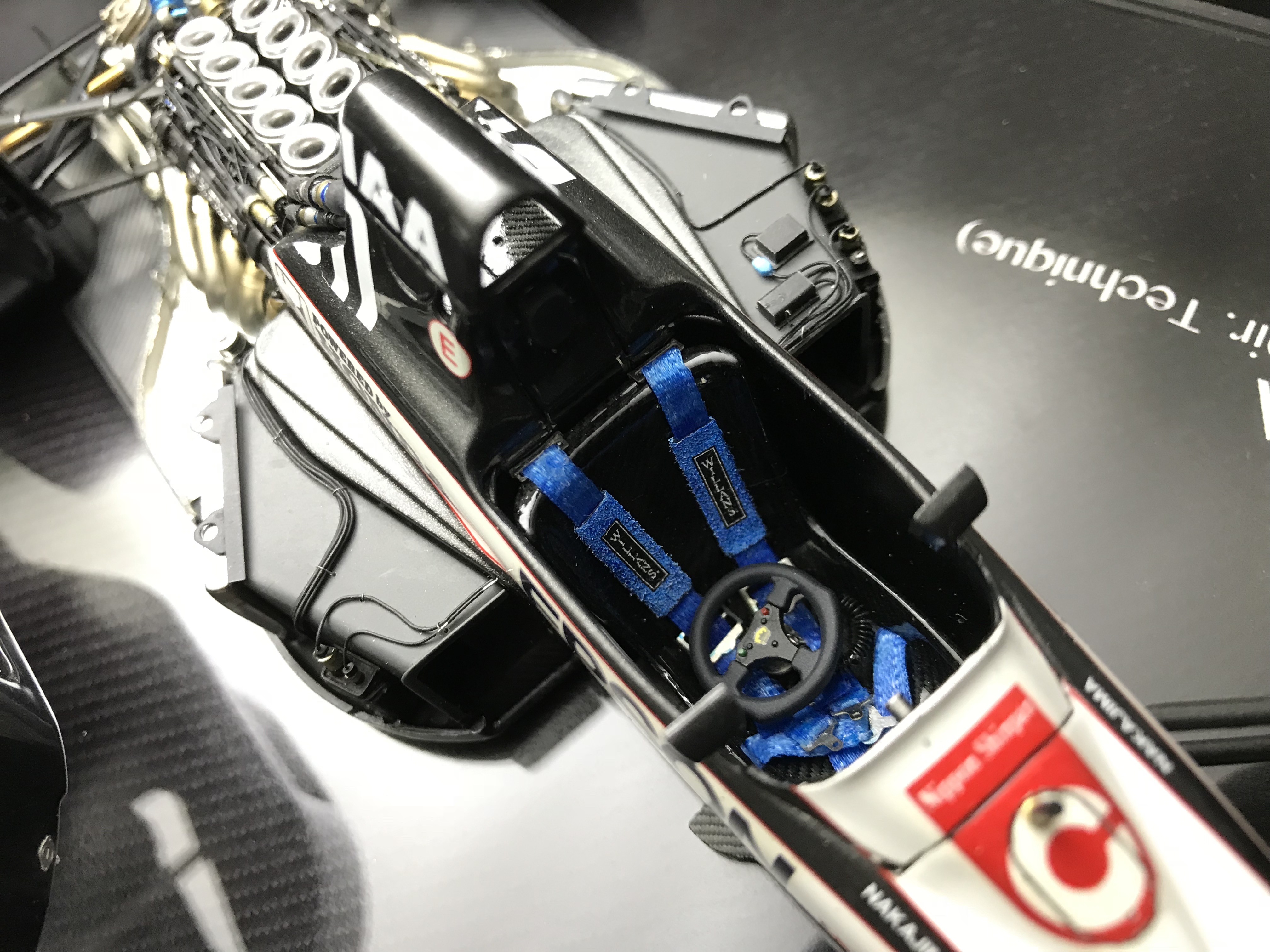 写真の説明を入れます