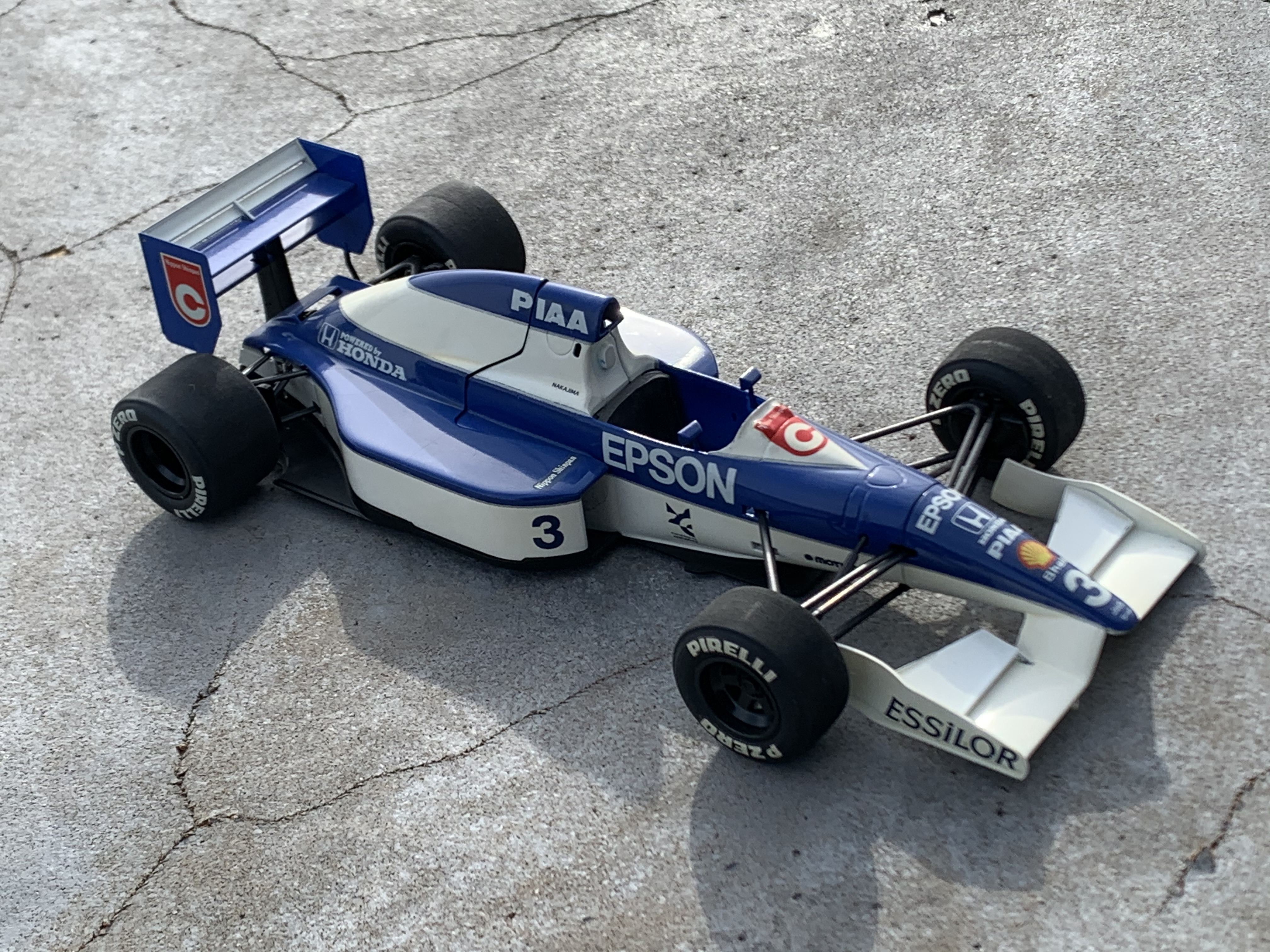 写真の説明を入れます