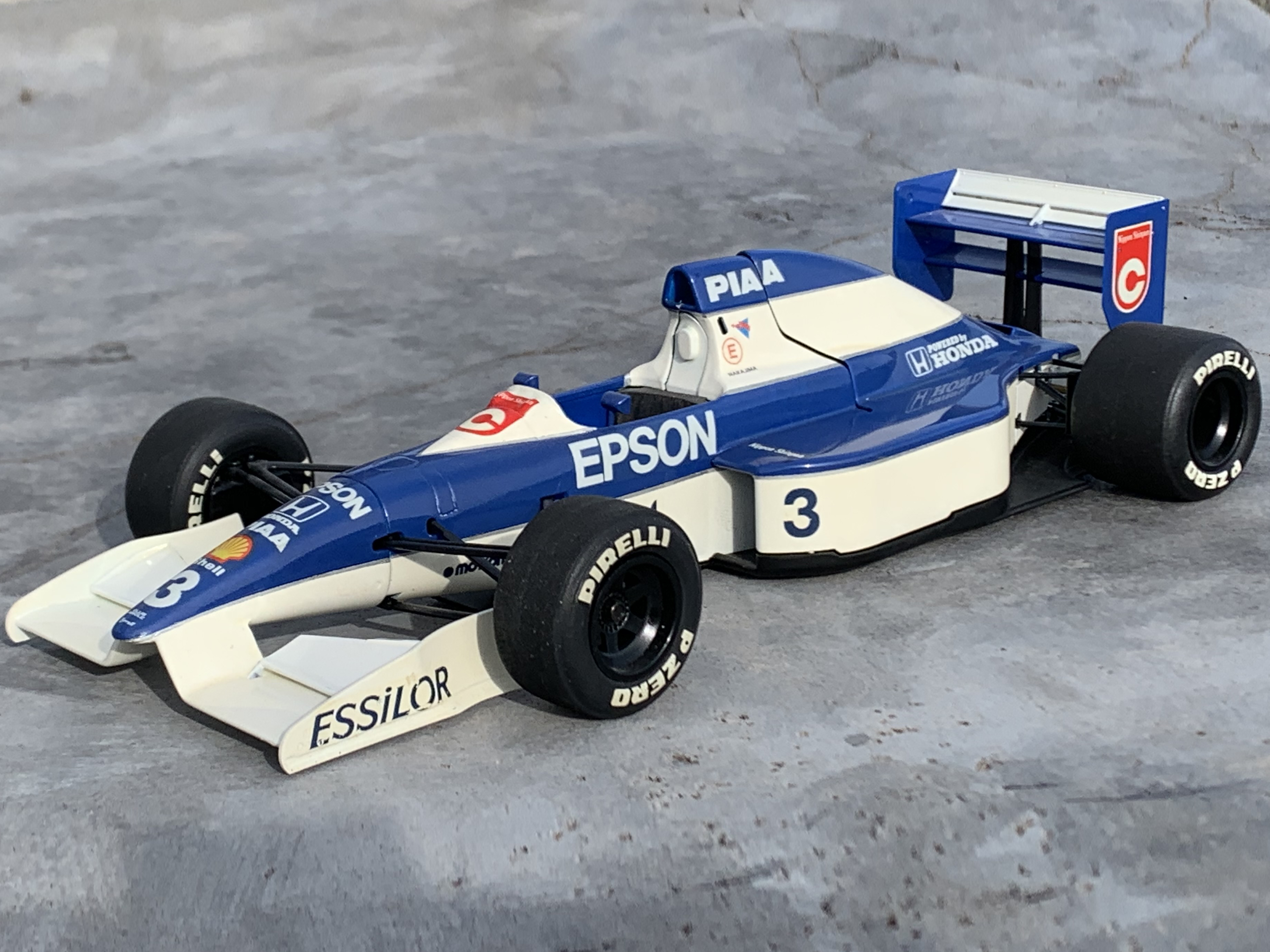 写真の説明を入れます