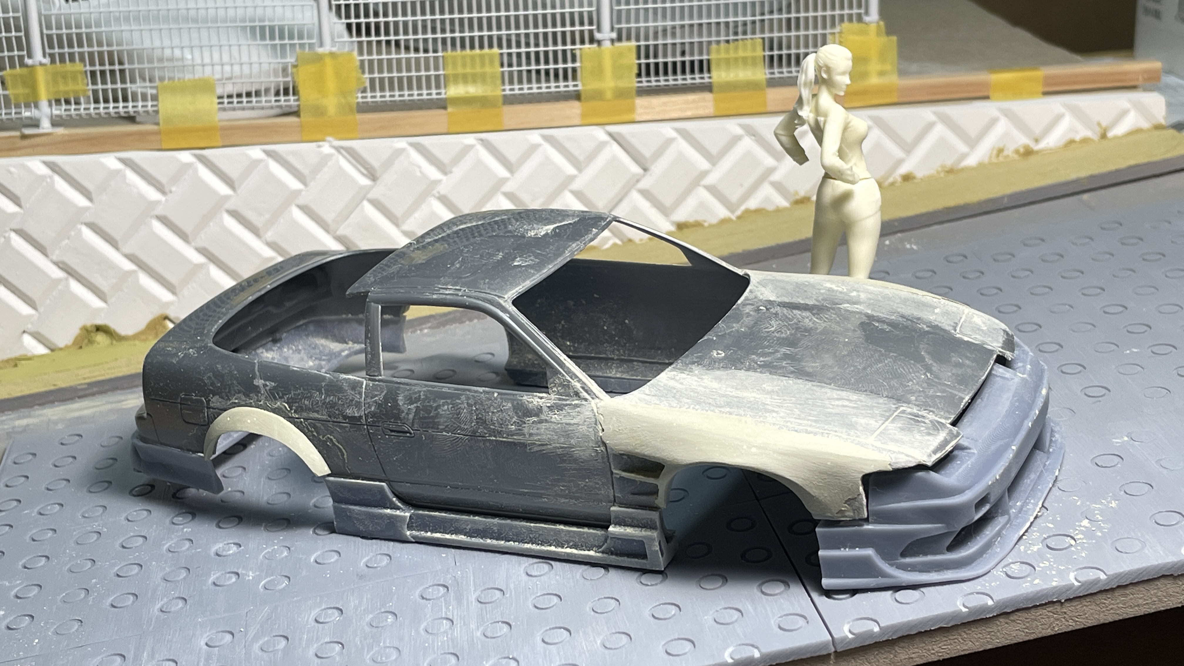 写真の説明を入れます