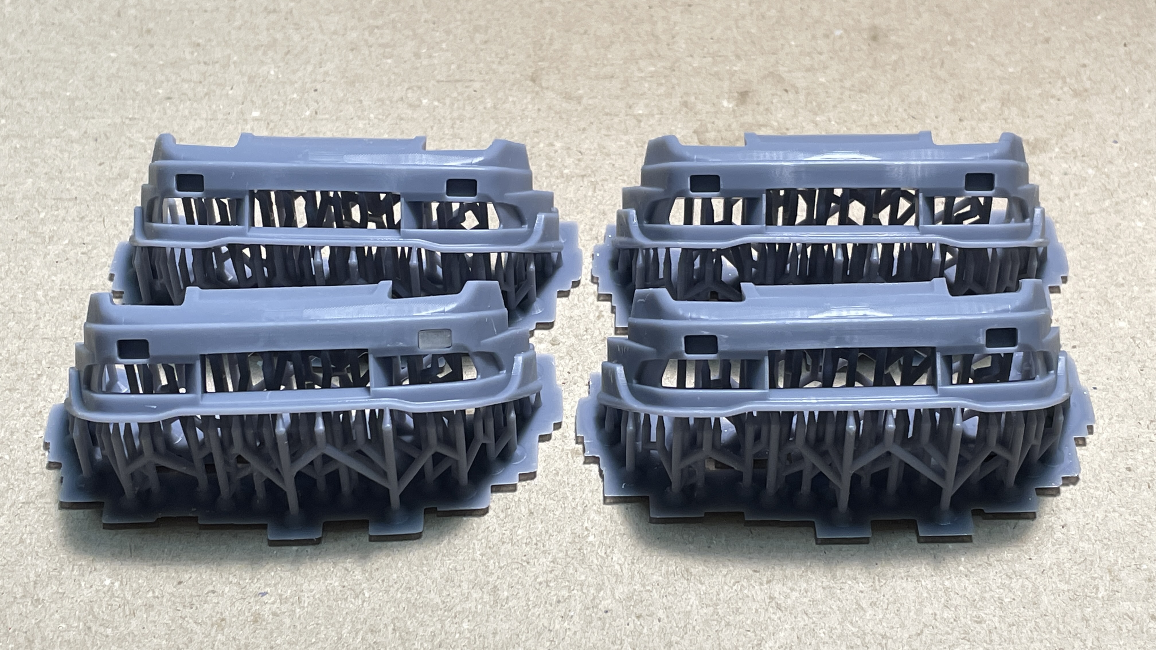 写真の説明を入れます