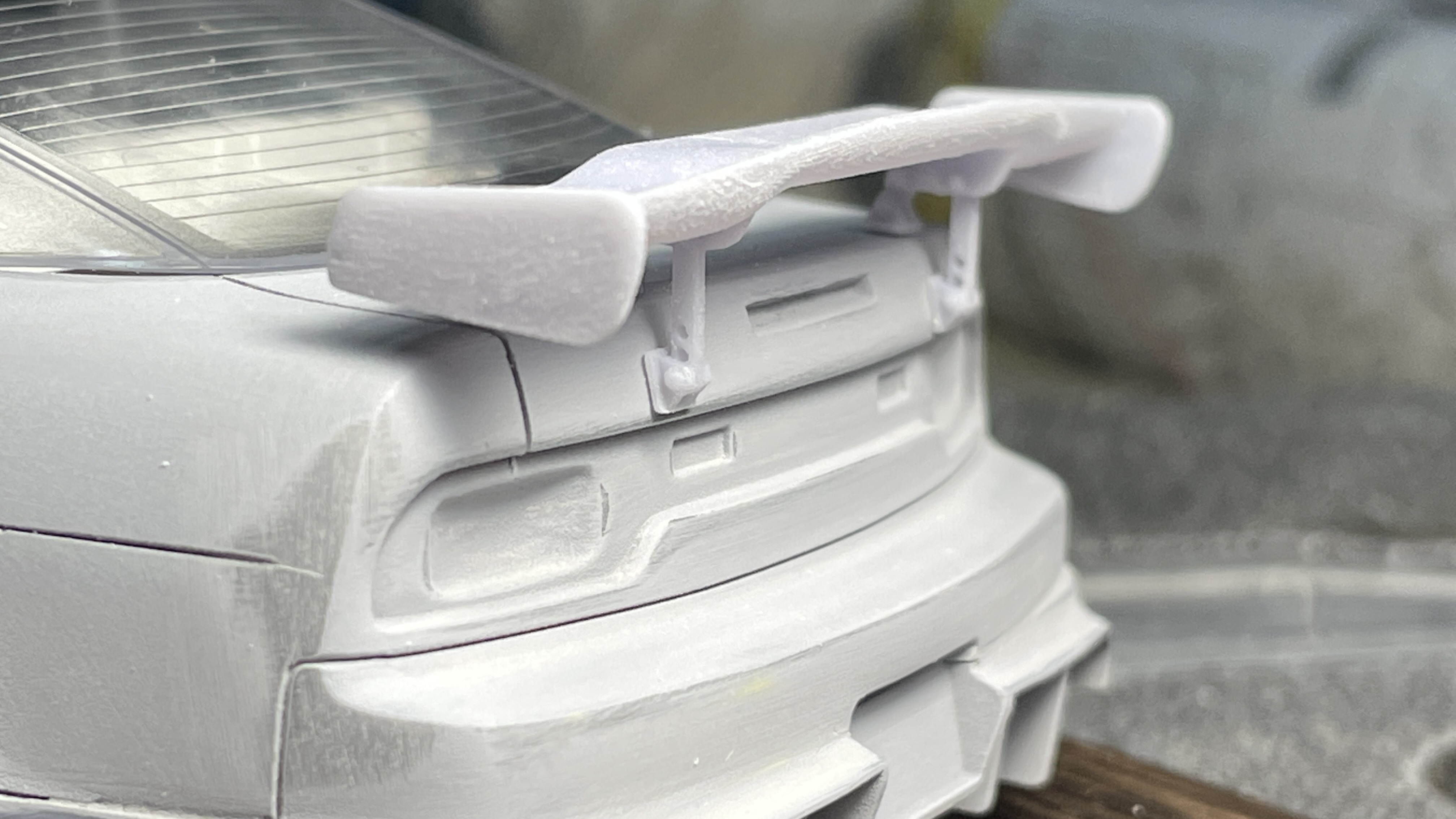 写真の説明を入れます