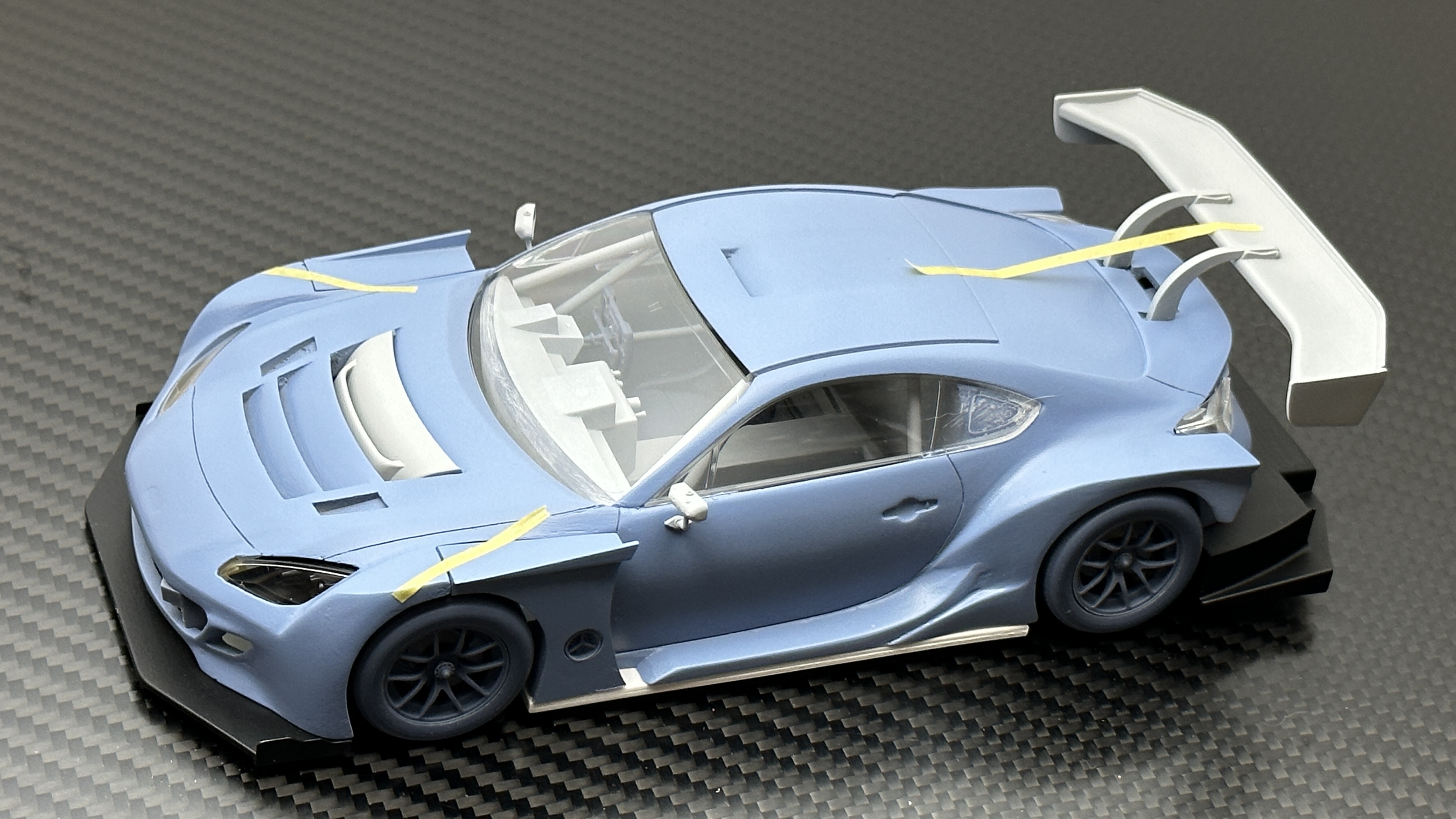 写真の説明を入れます