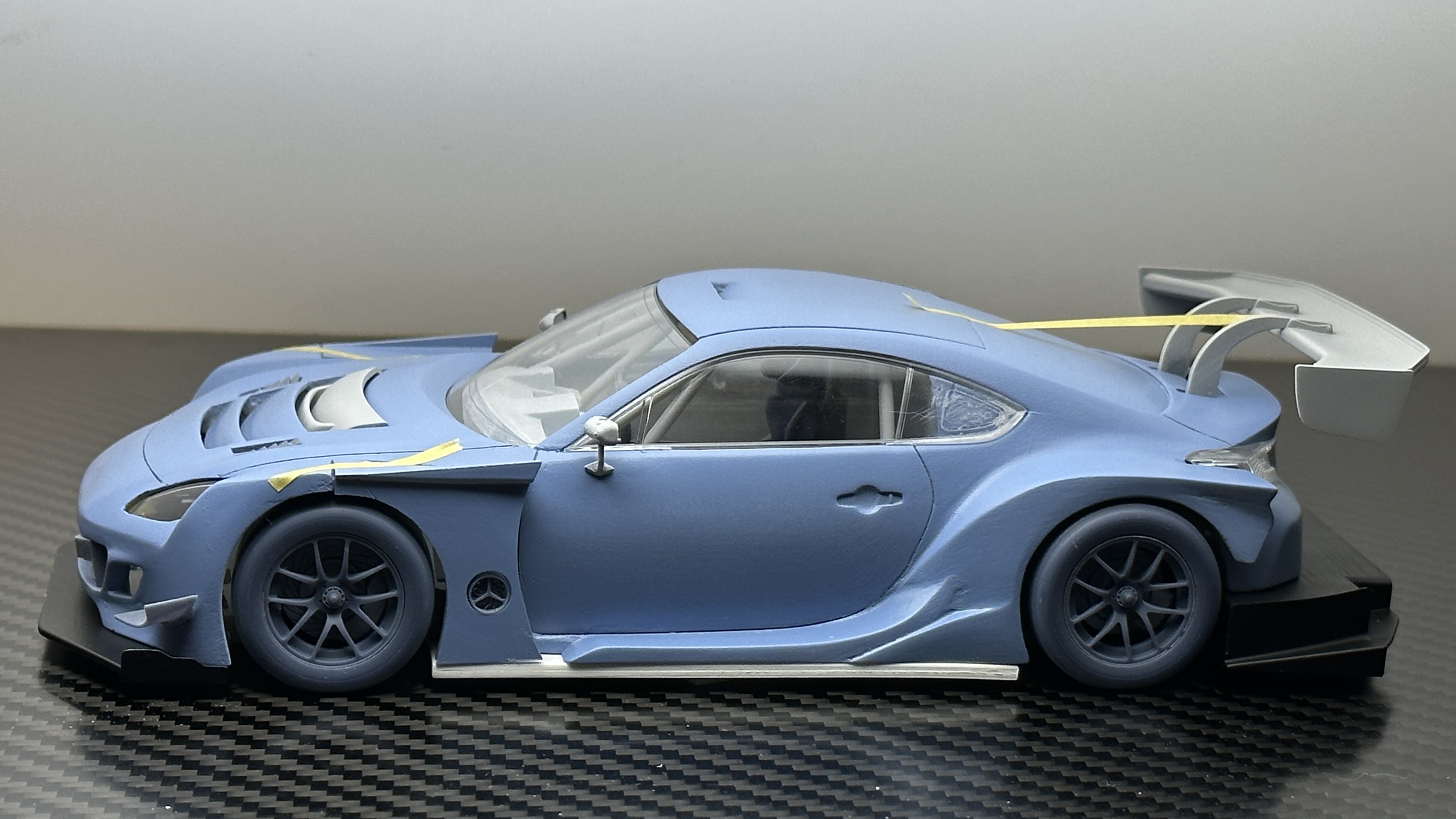 写真の説明を入れます