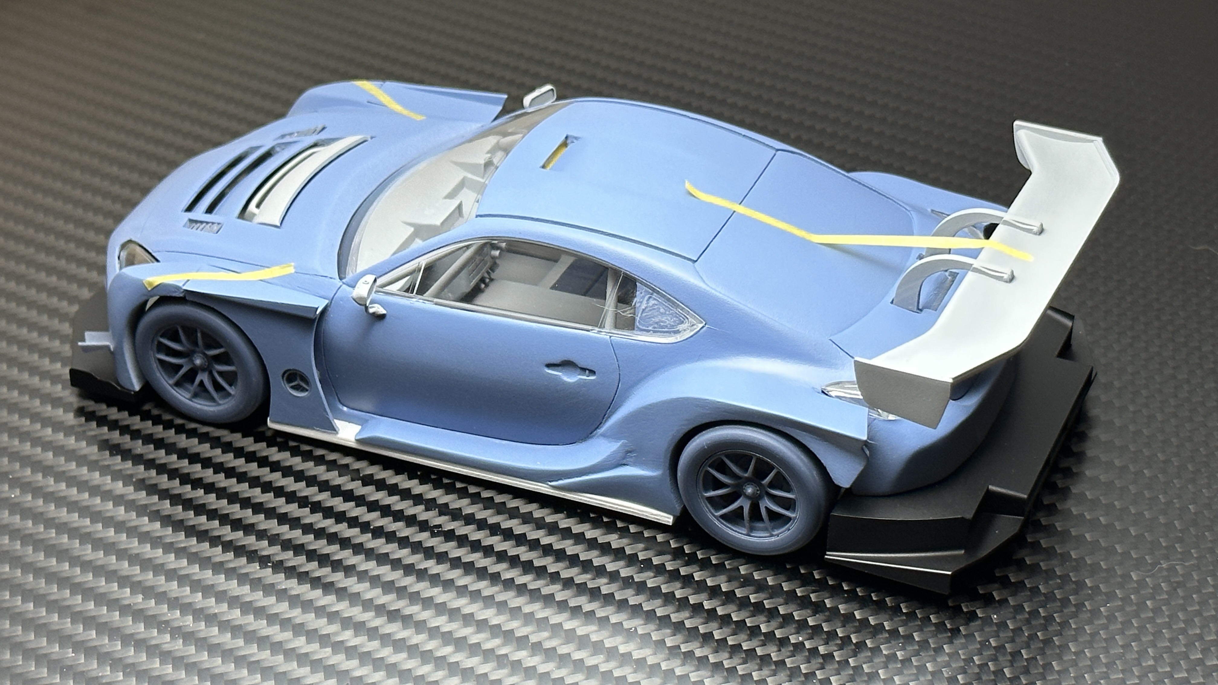 写真の説明を入れます