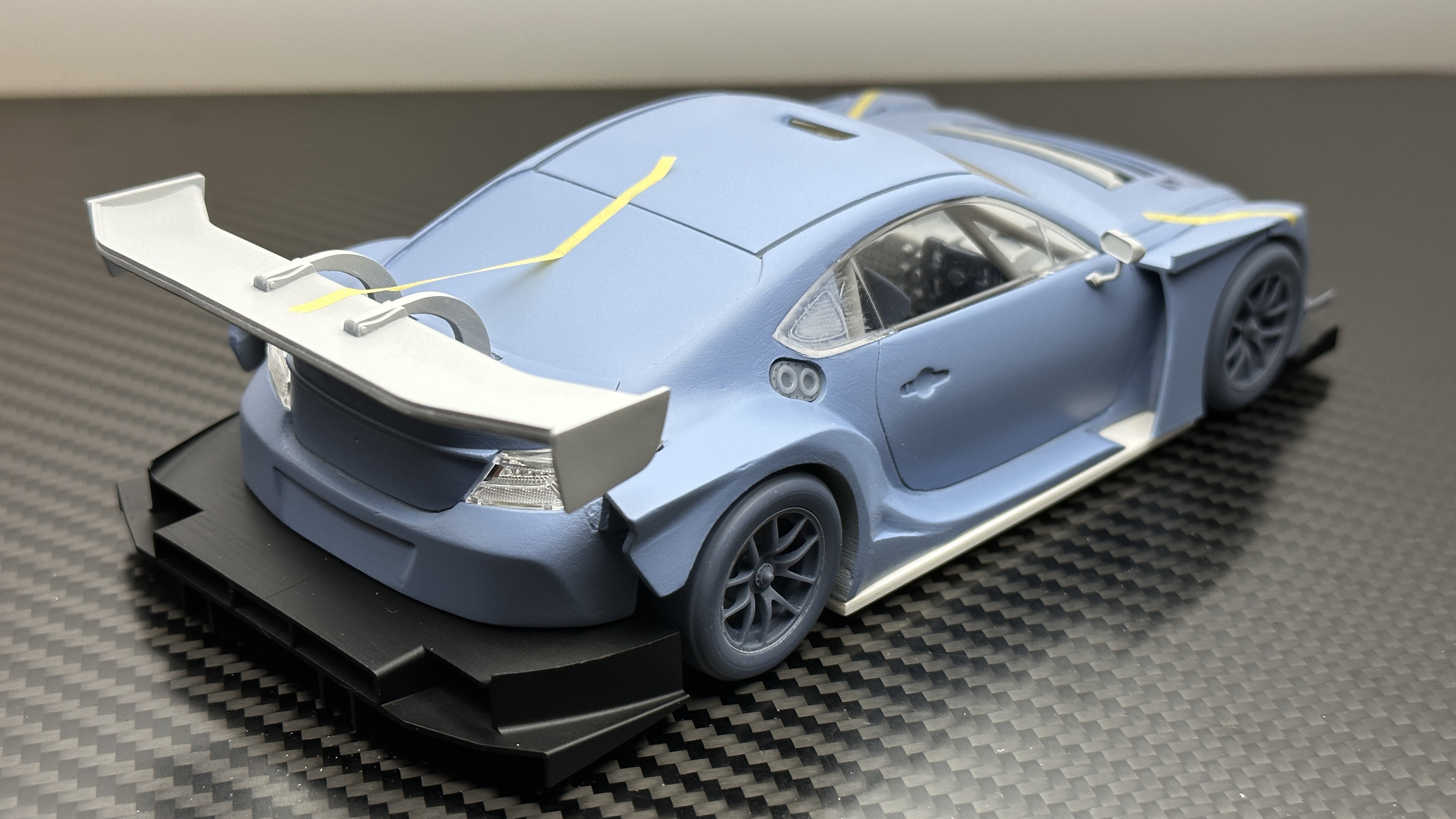 写真の説明を入れます