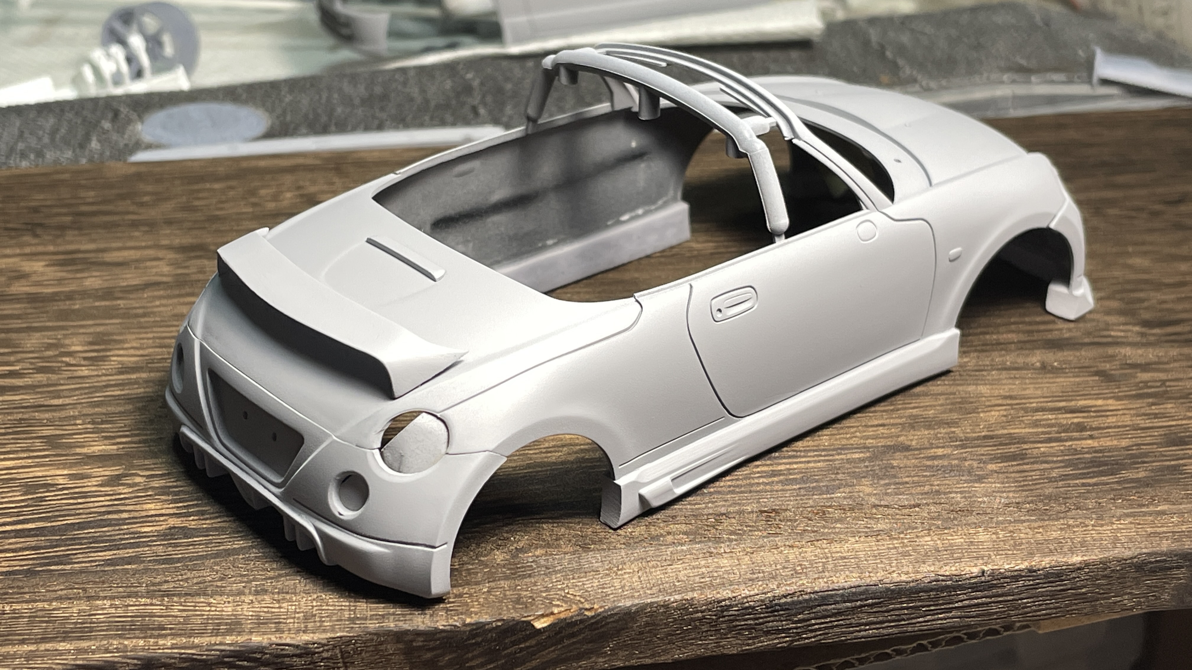 写真の説明を入れます