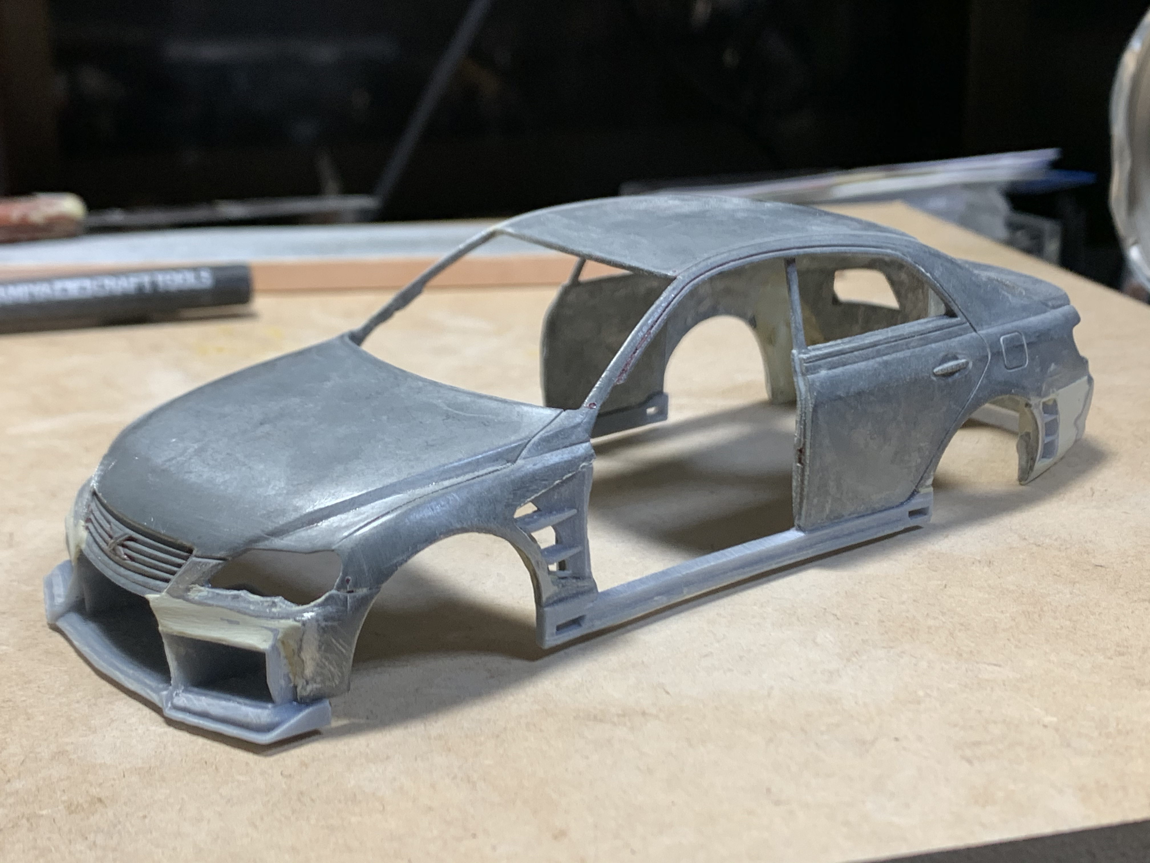 写真の説明を入れます