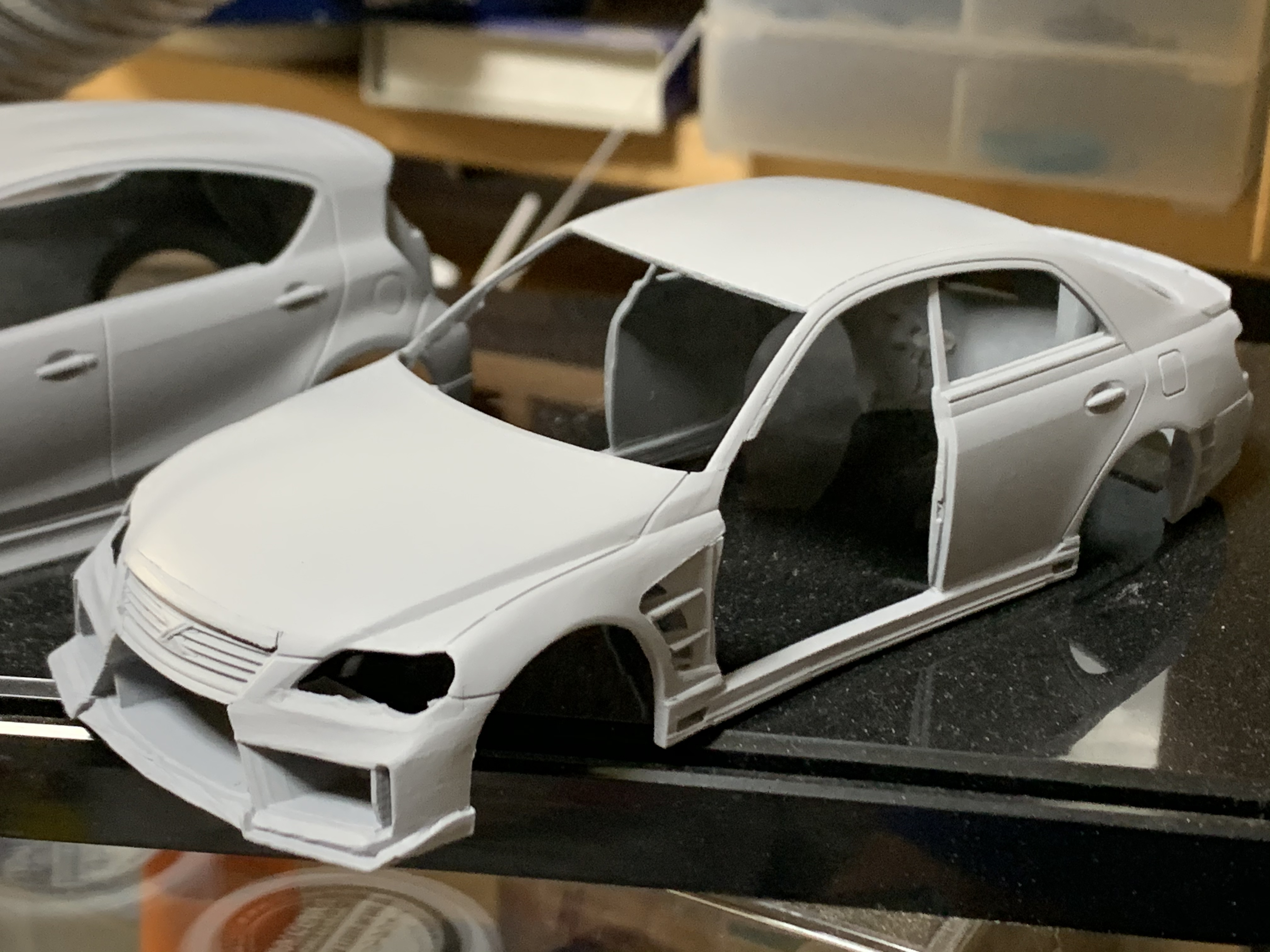 写真の説明を入れます