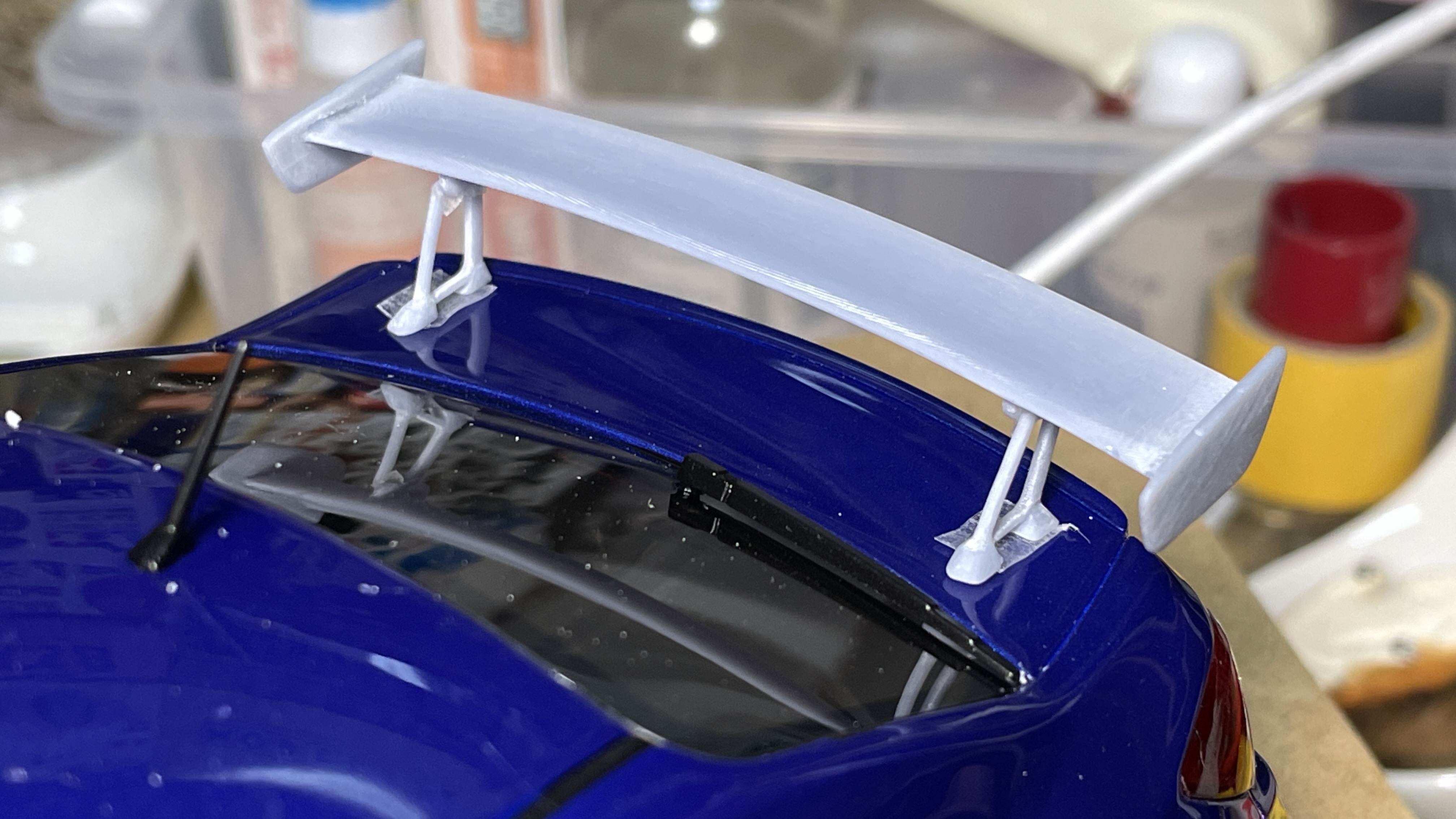 写真の説明を入れます