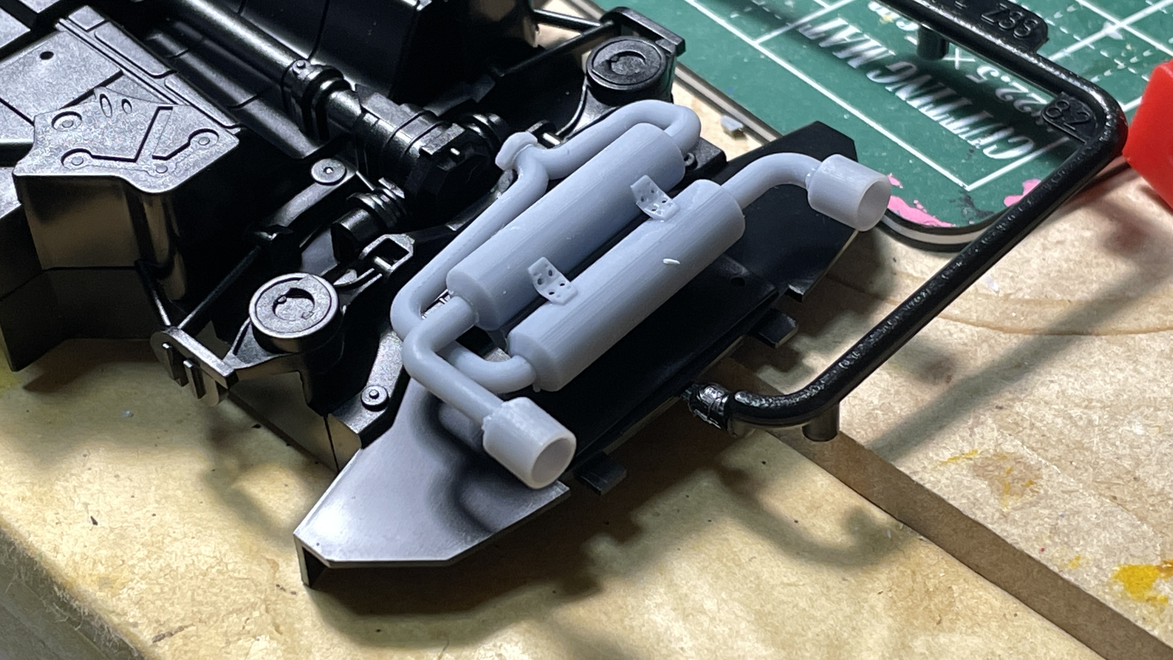 写真の説明を入れます