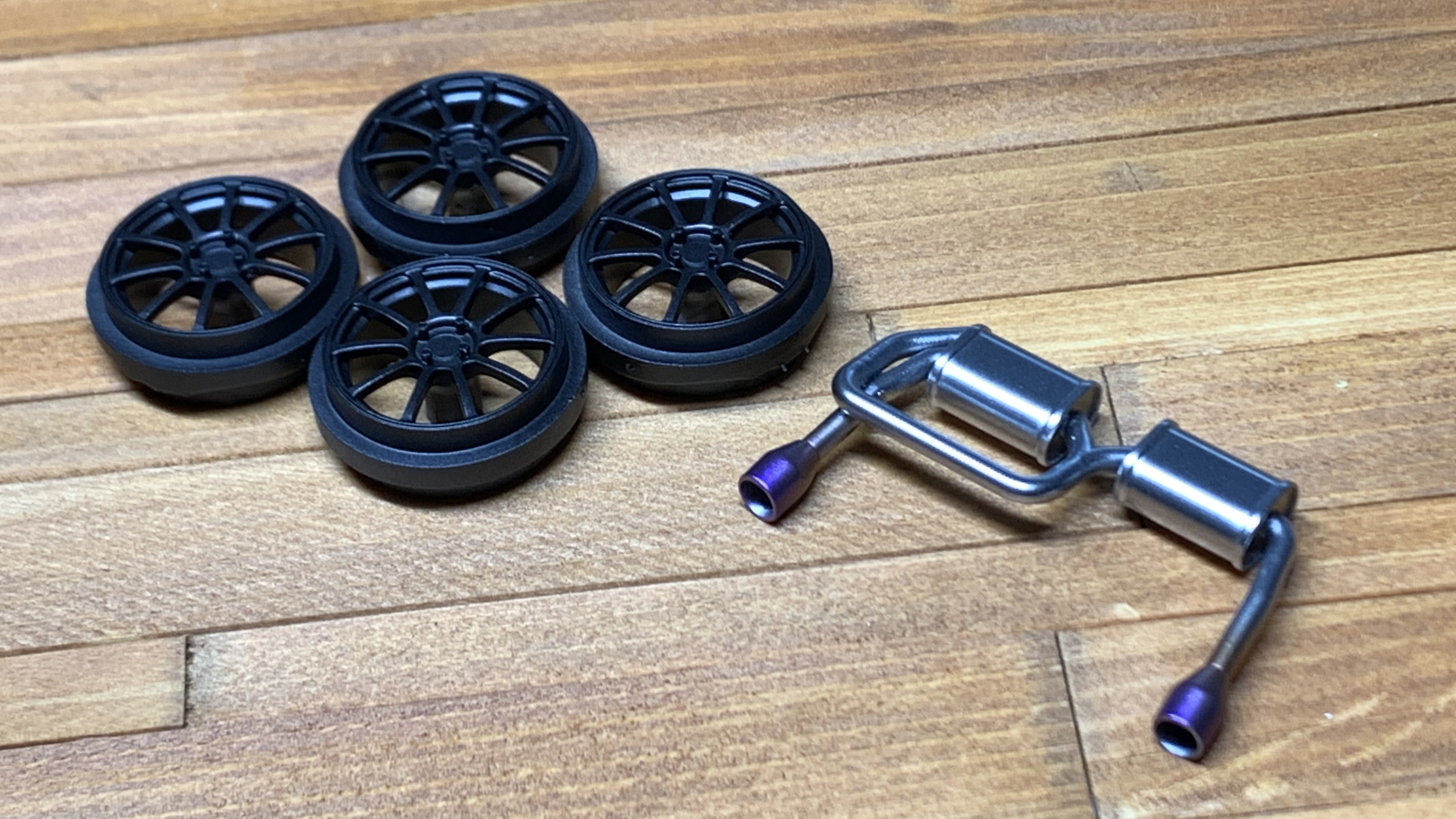 写真の説明を入れます