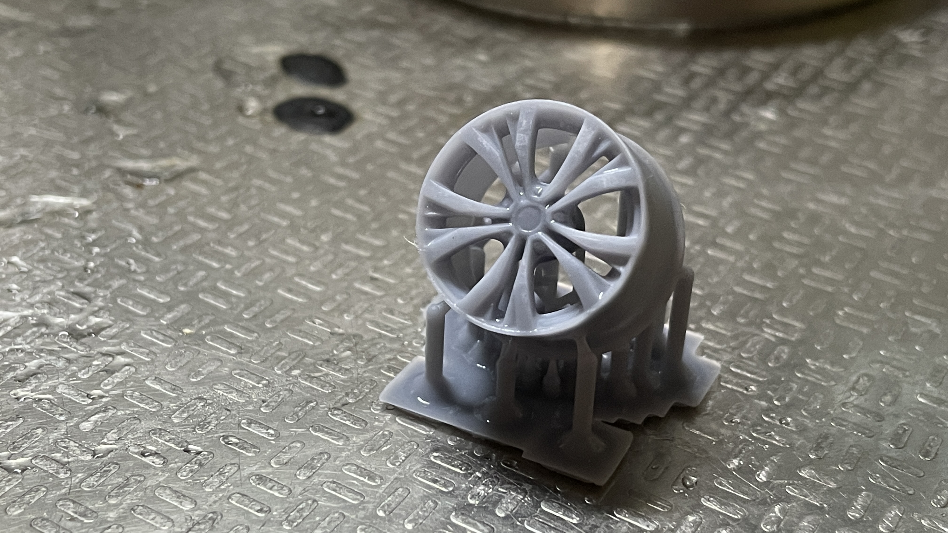 写真の説明を入れます