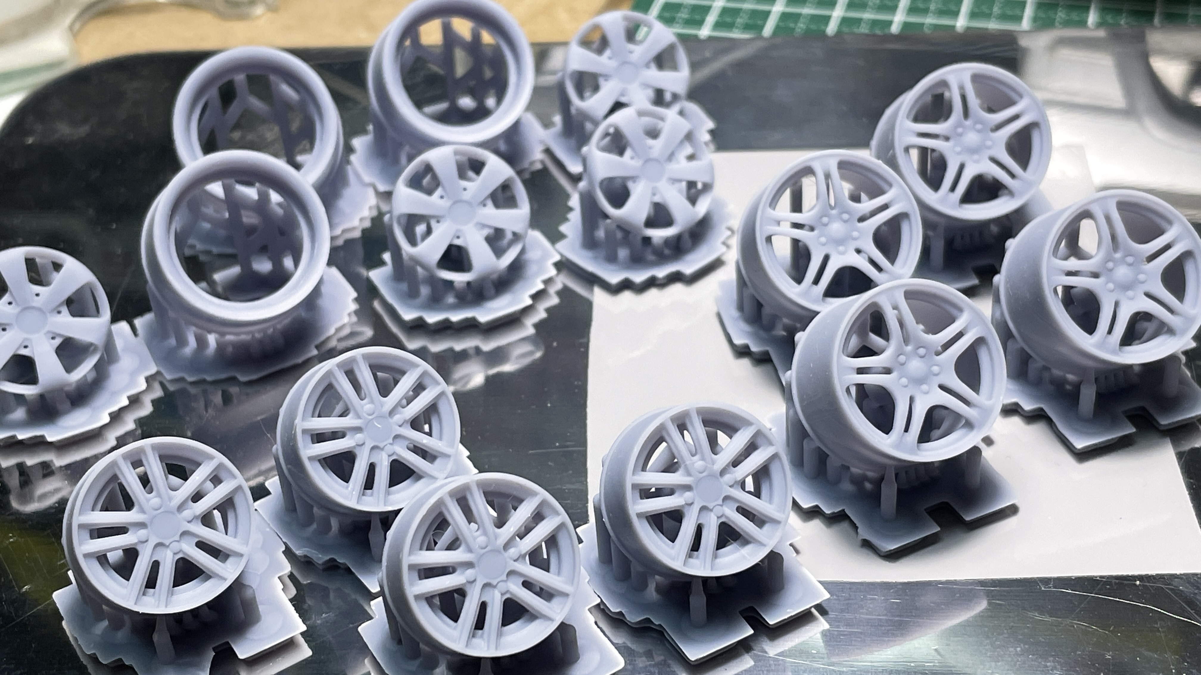 写真の説明を入れます