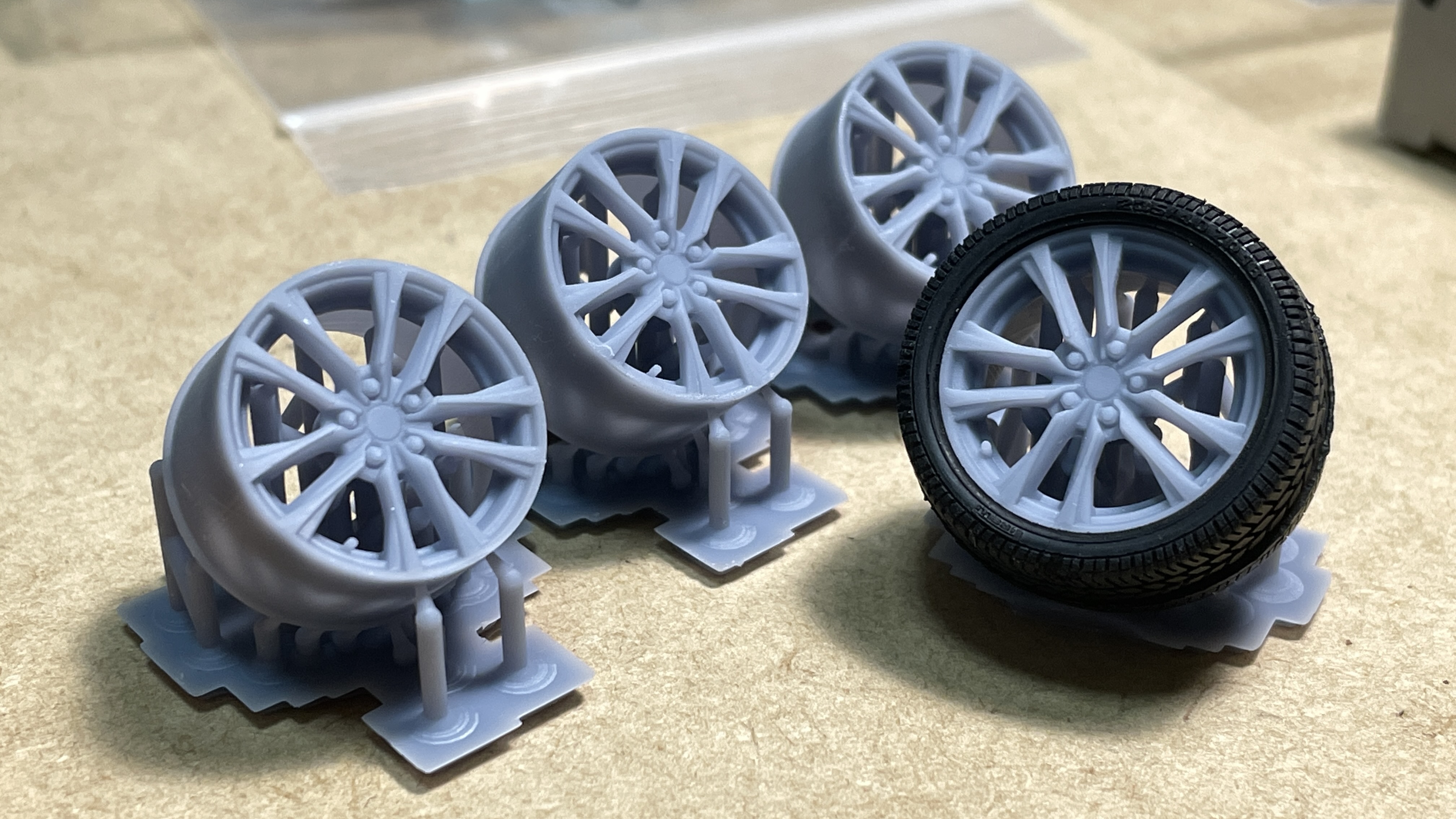 写真の説明を入れます