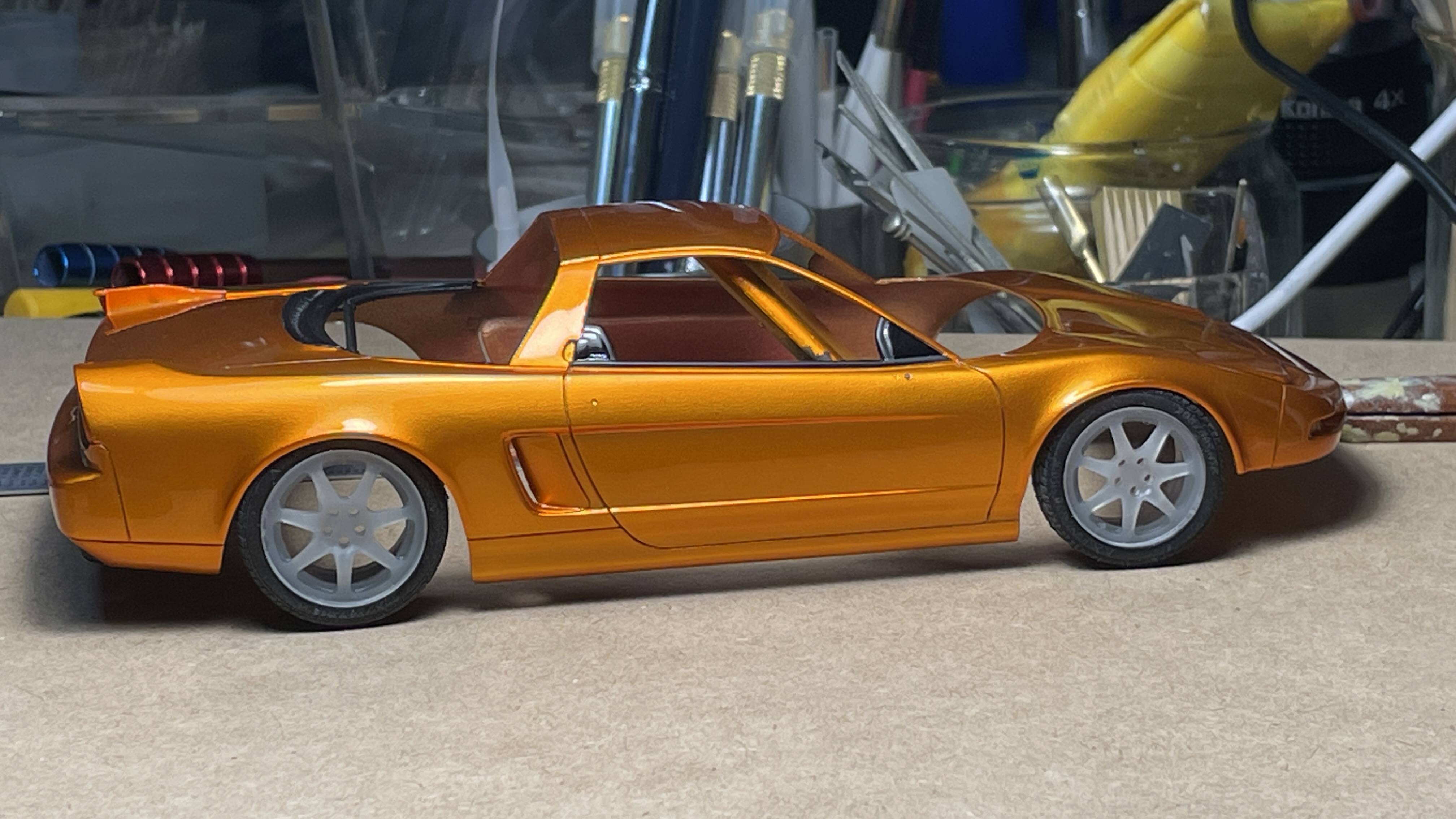 写真の説明を入れます