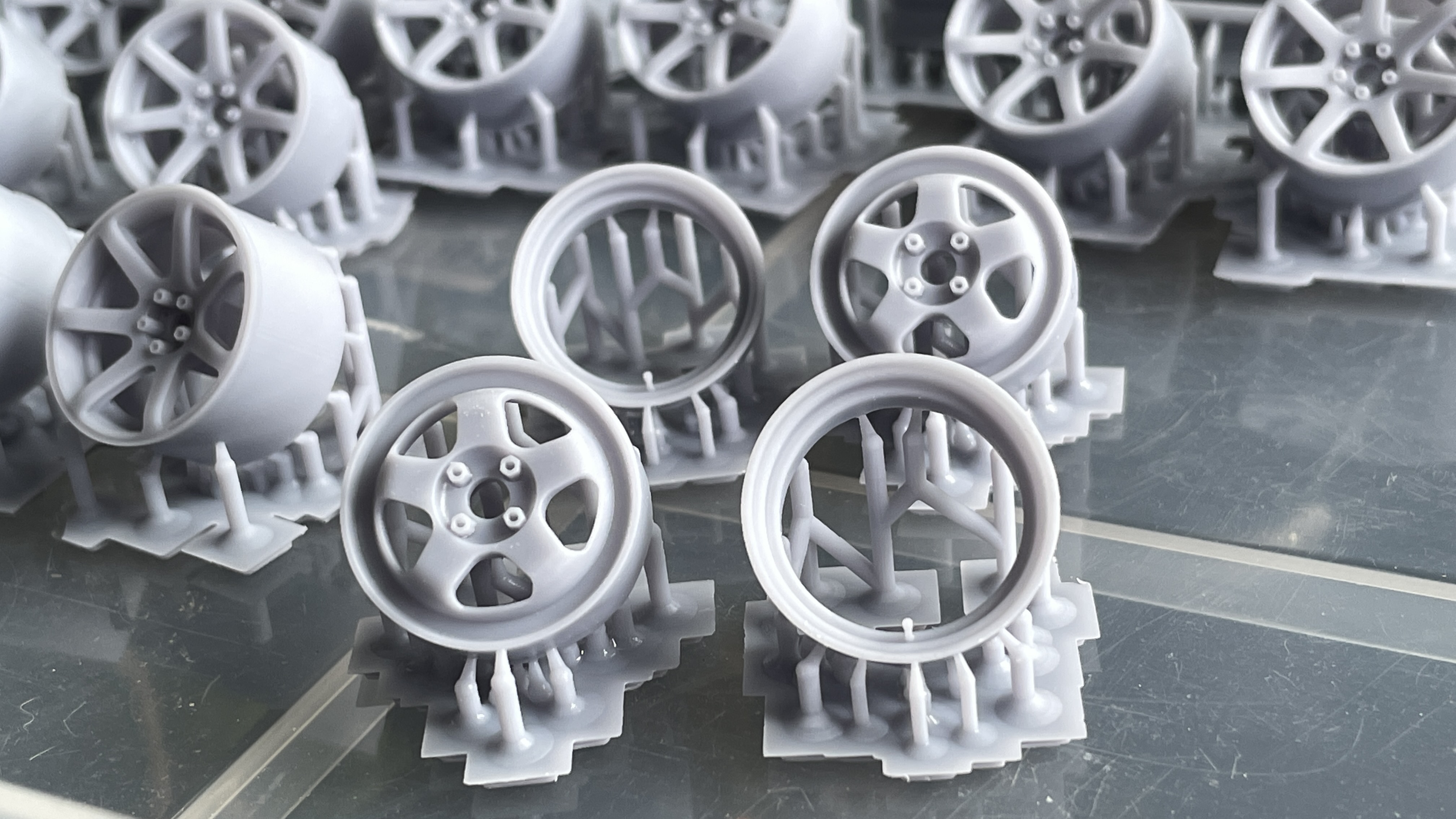 写真の説明を入れます