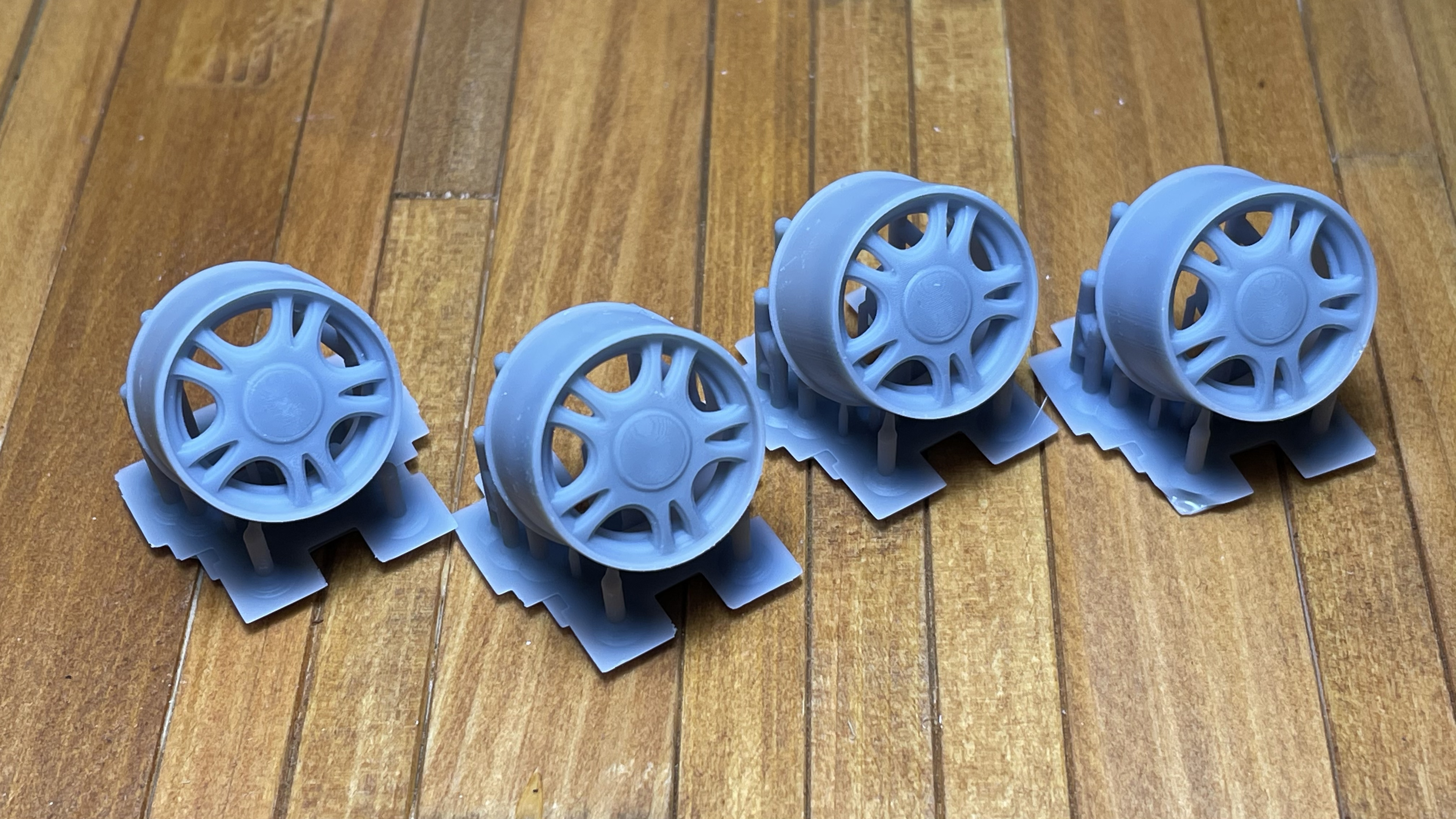 写真の説明を入れます