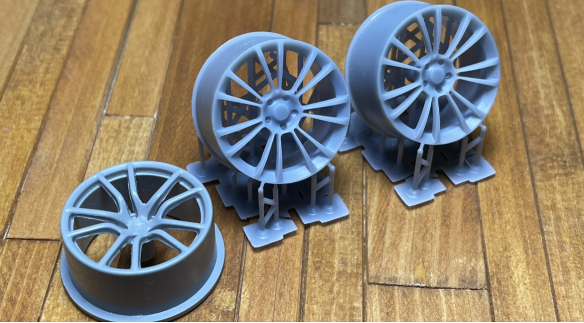 写真の説明を入れます