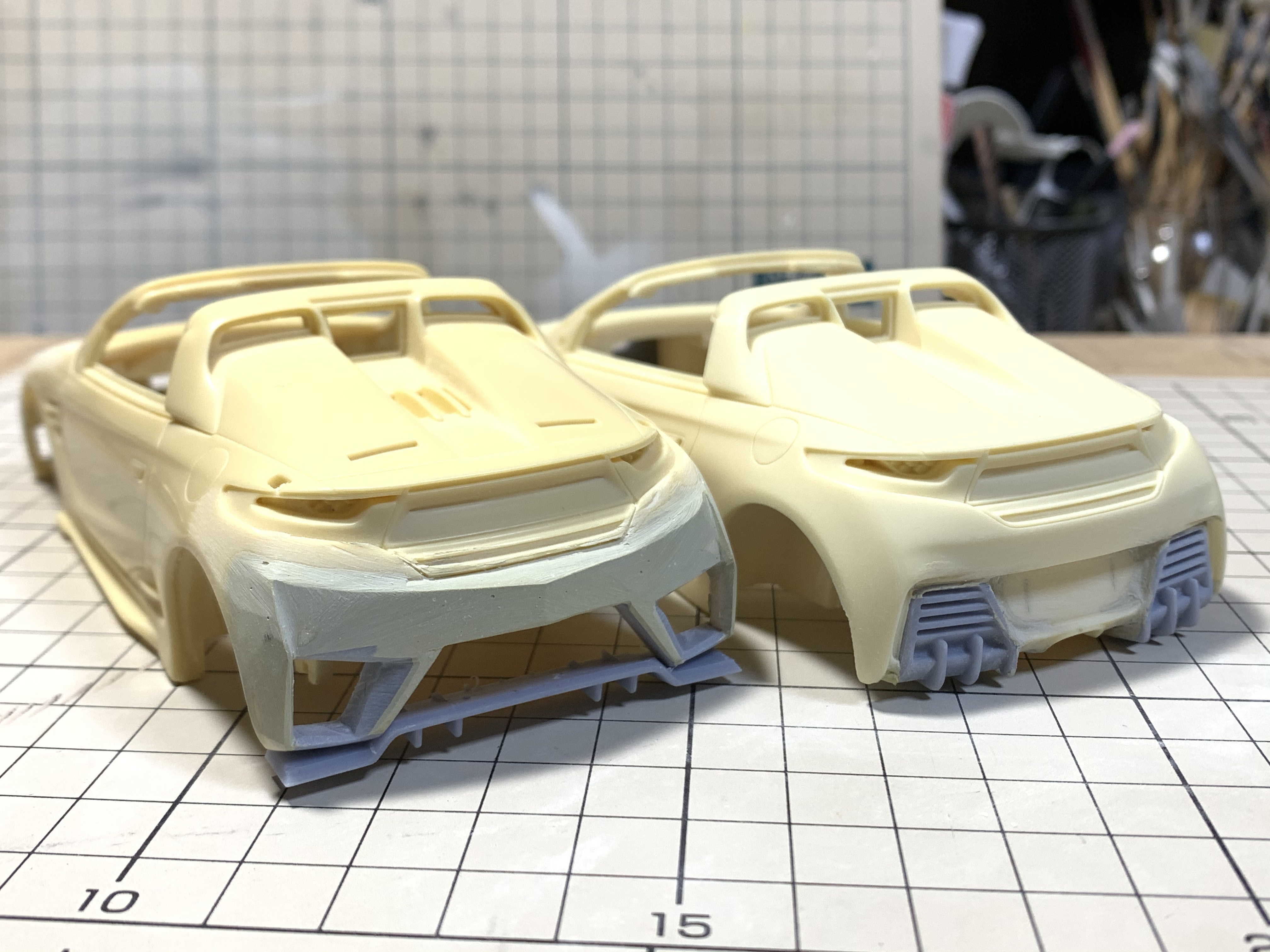 写真の説明を入れます