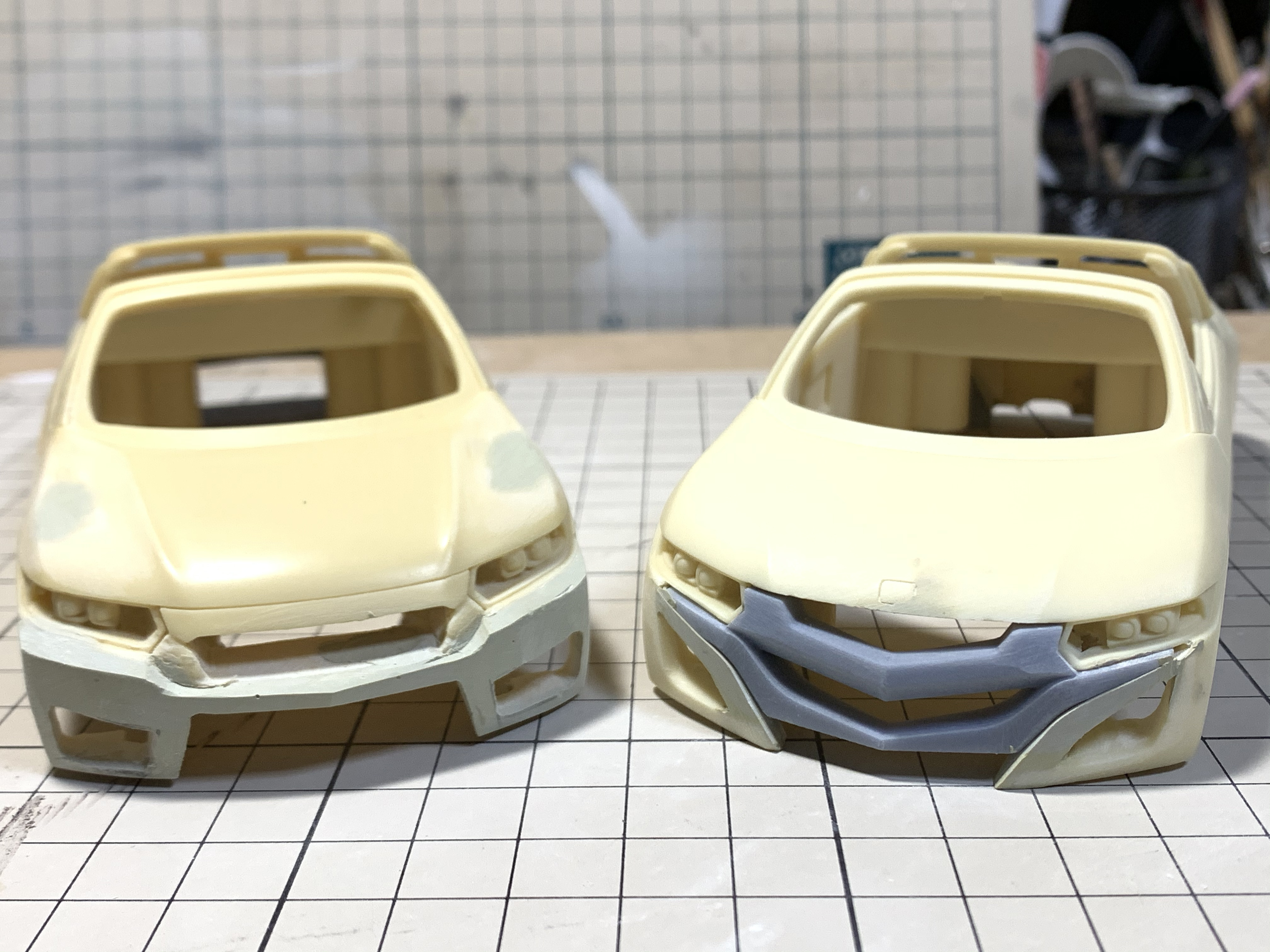 写真の説明を入れます