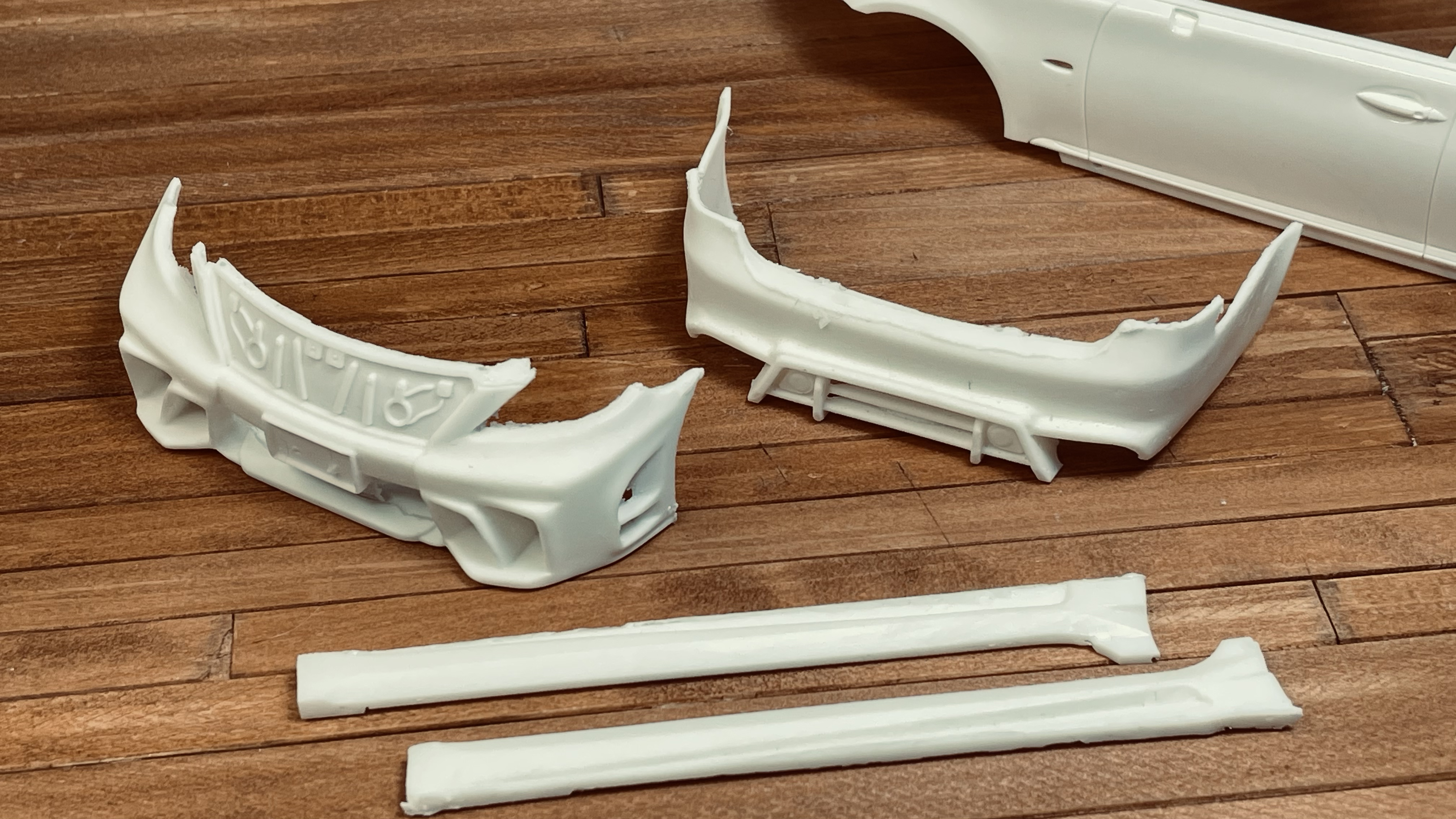 写真の説明を入れます