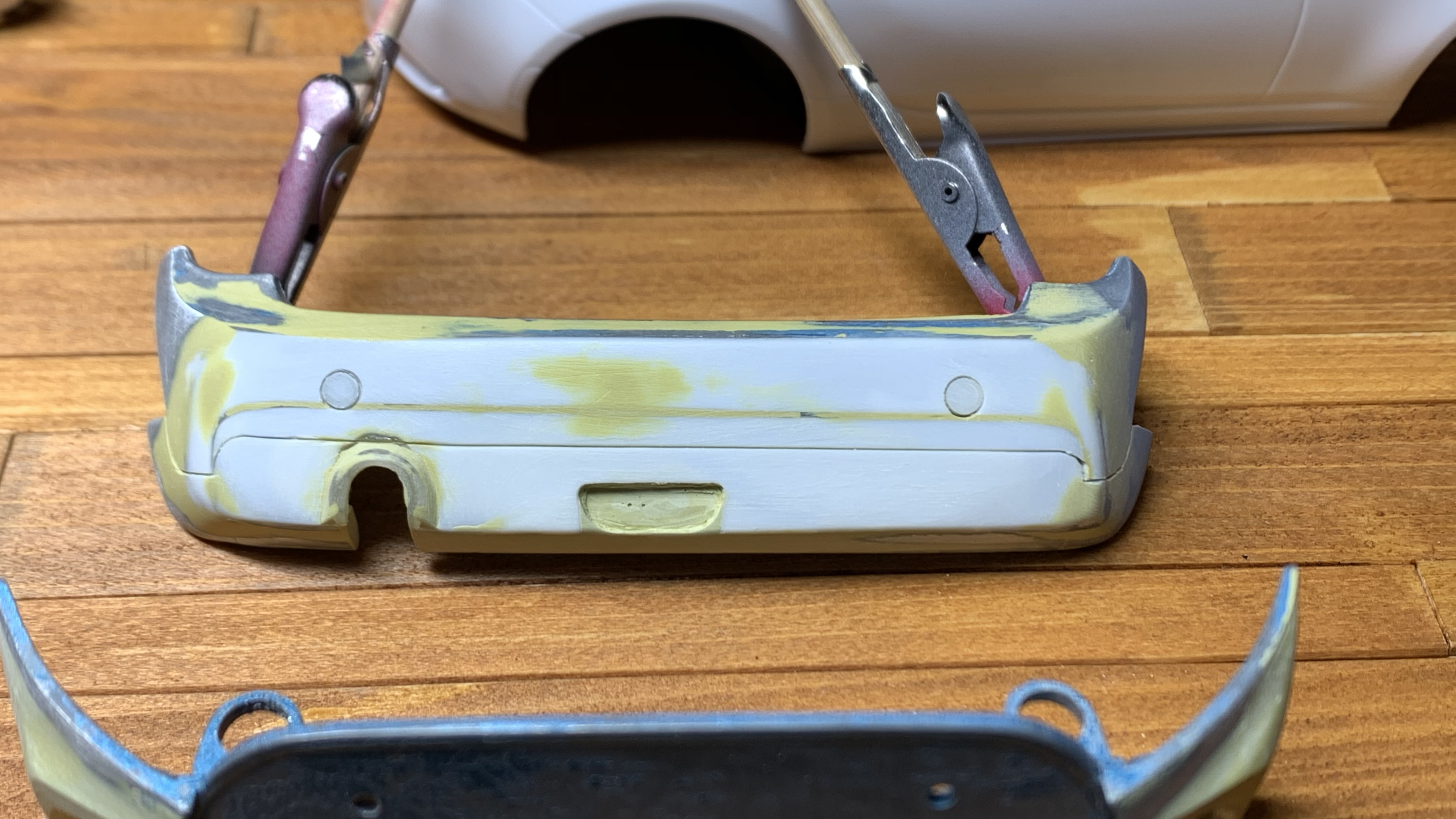 写真の説明を入れます