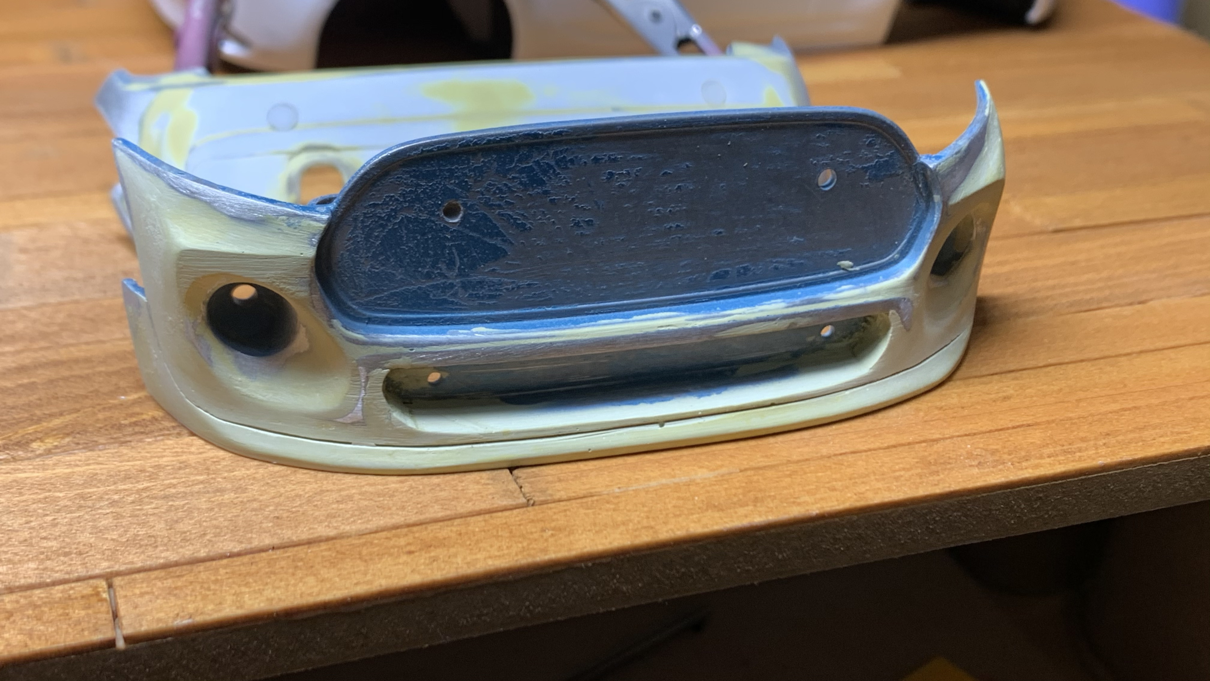 写真の説明を入れます