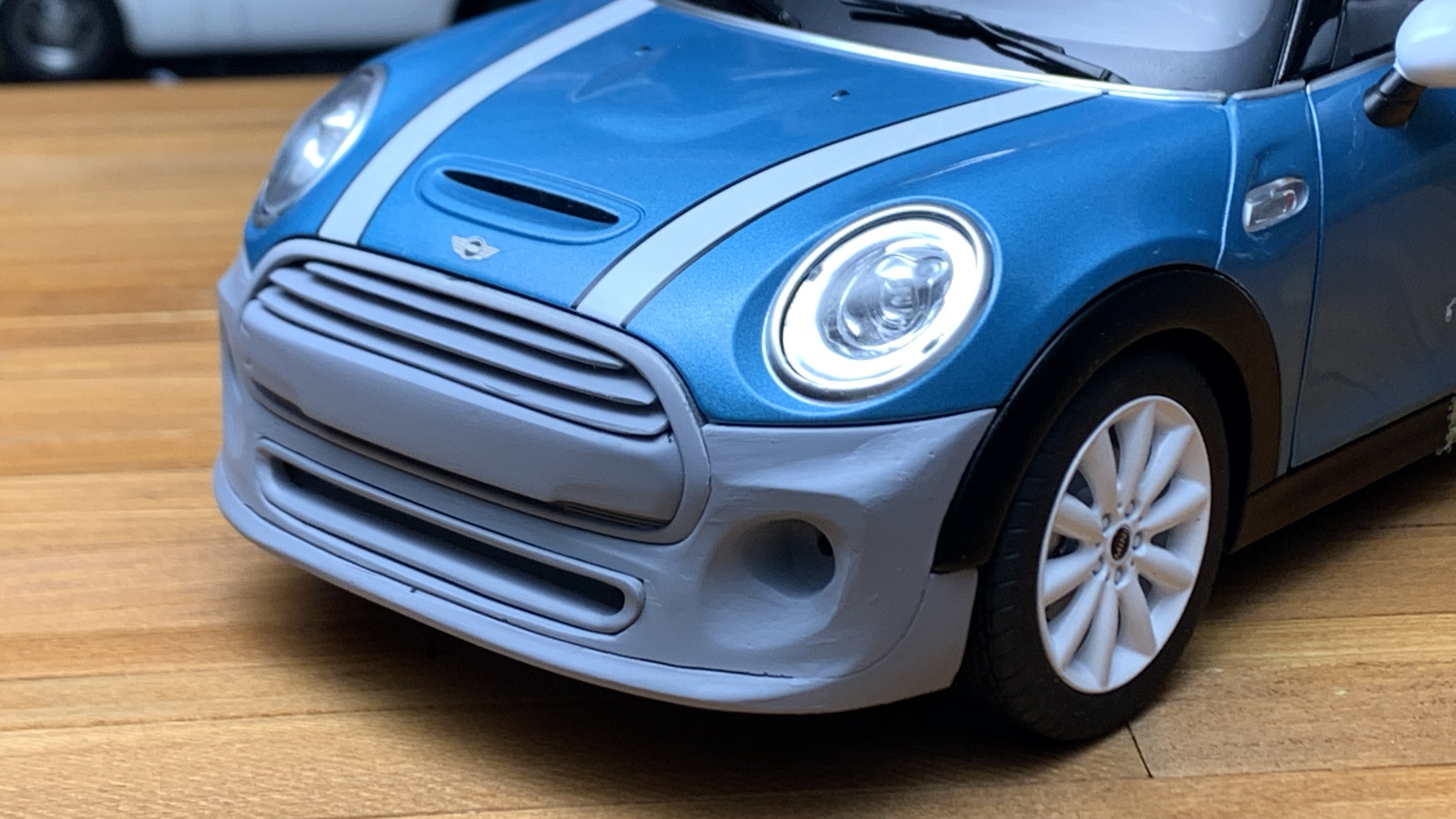 写真の説明を入れます