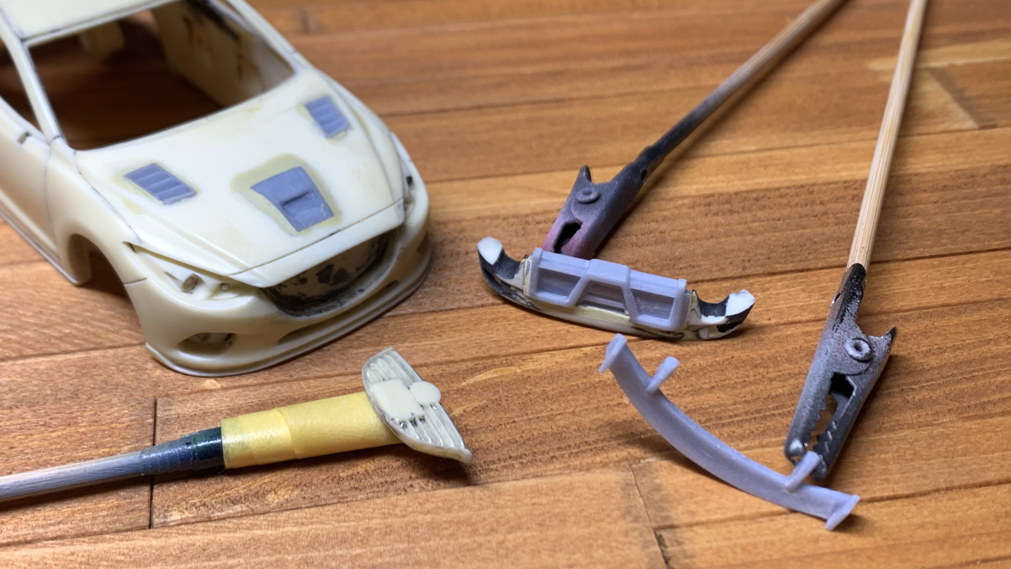 写真の説明を入れます