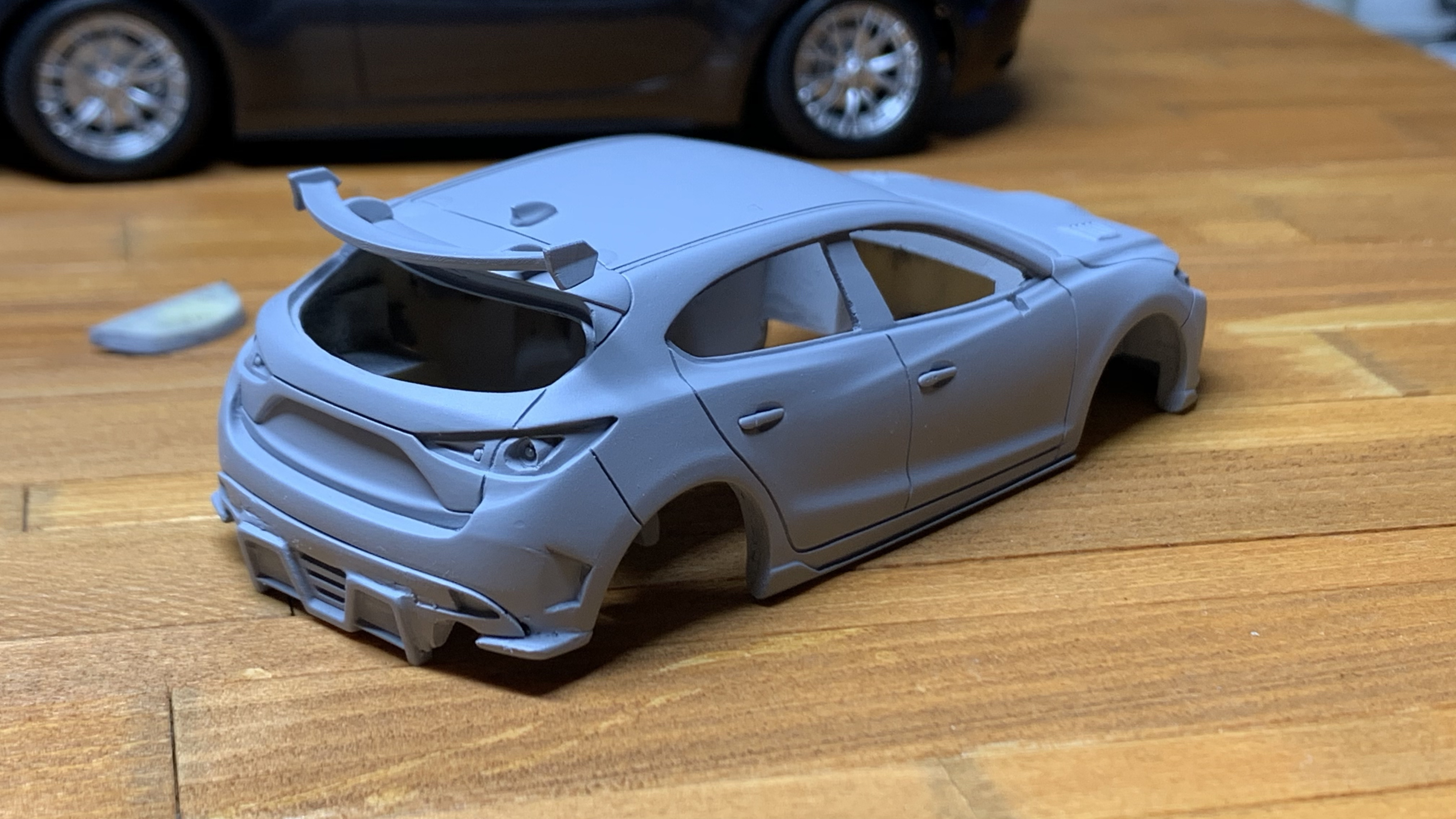 写真の説明を入れます