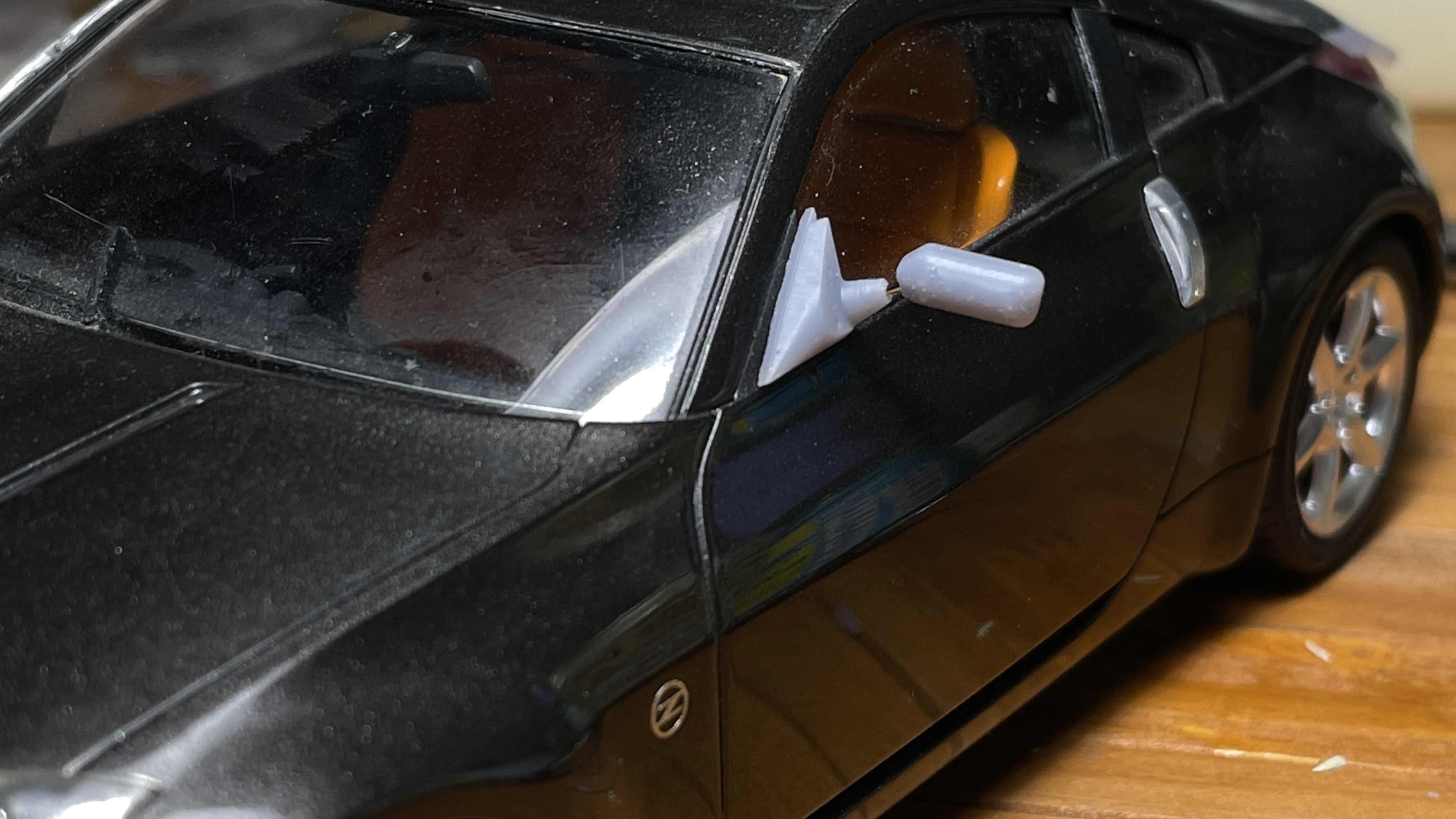 写真の説明を入れます