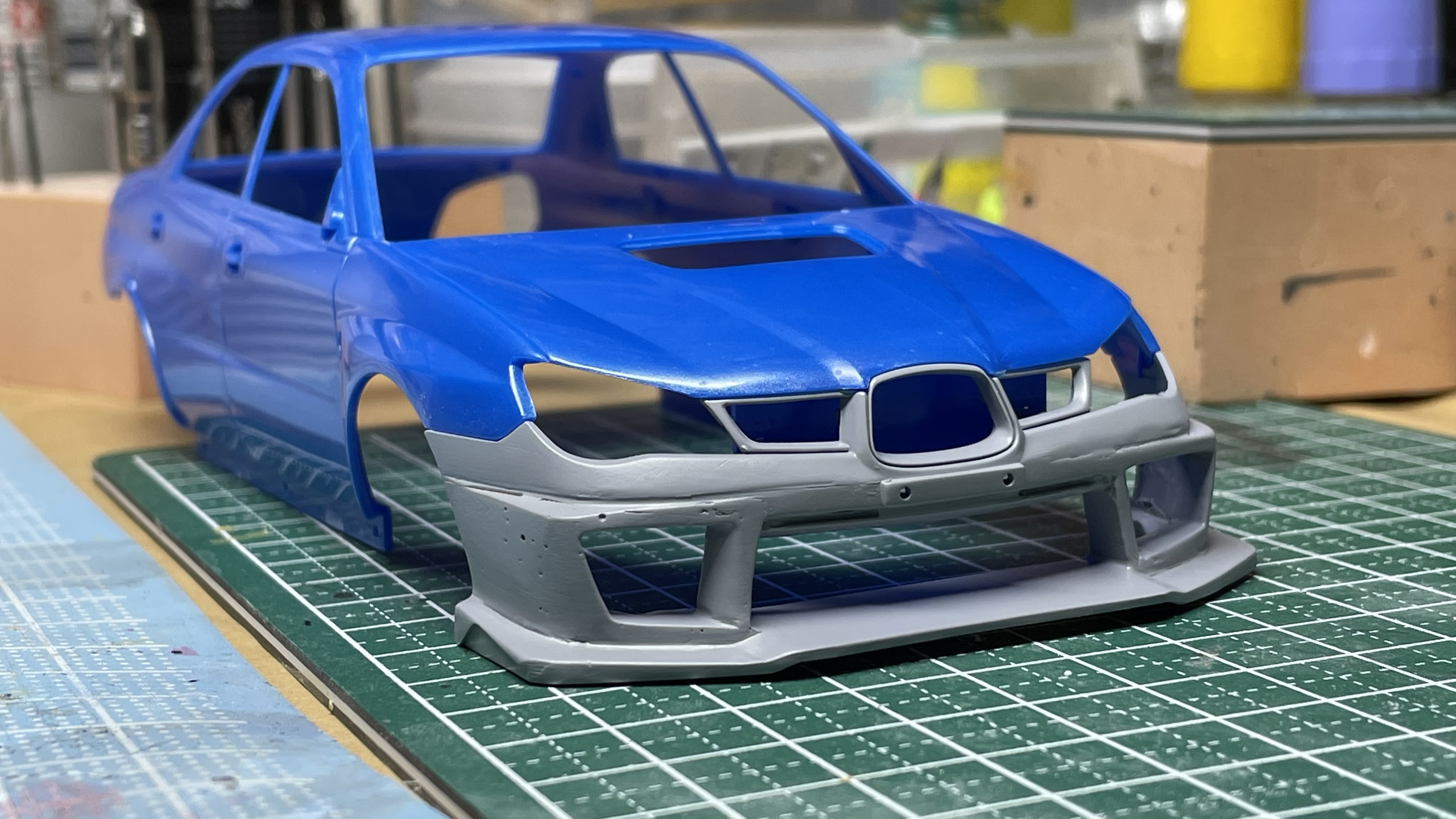 写真の説明を入れます