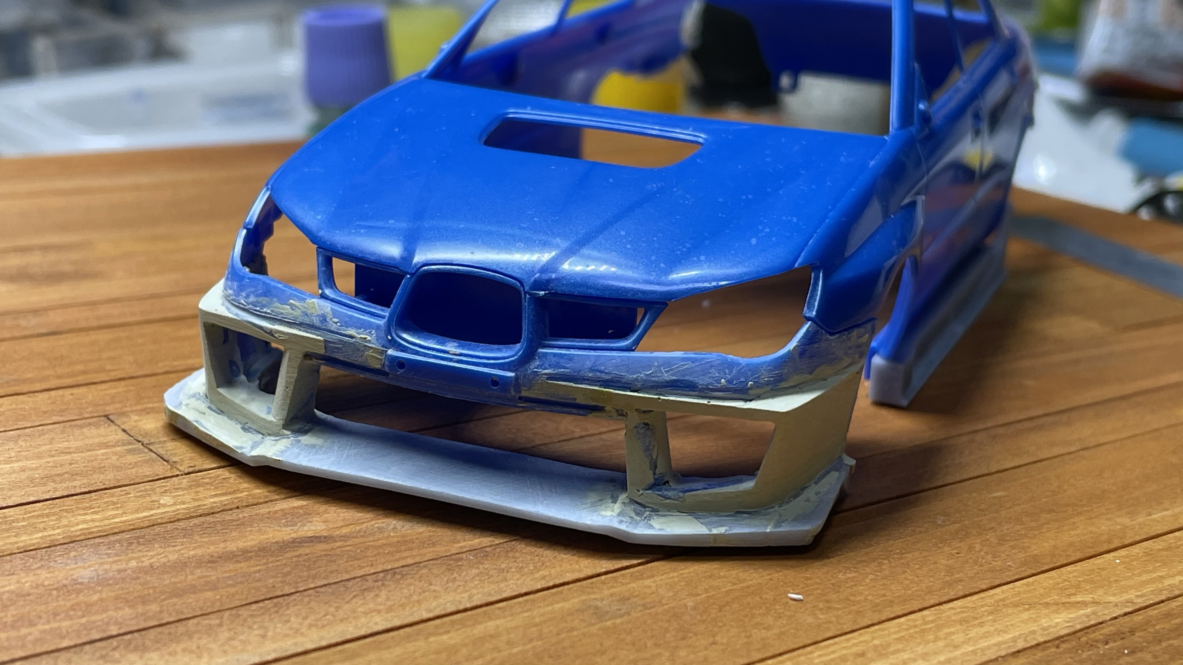 写真の説明を入れます