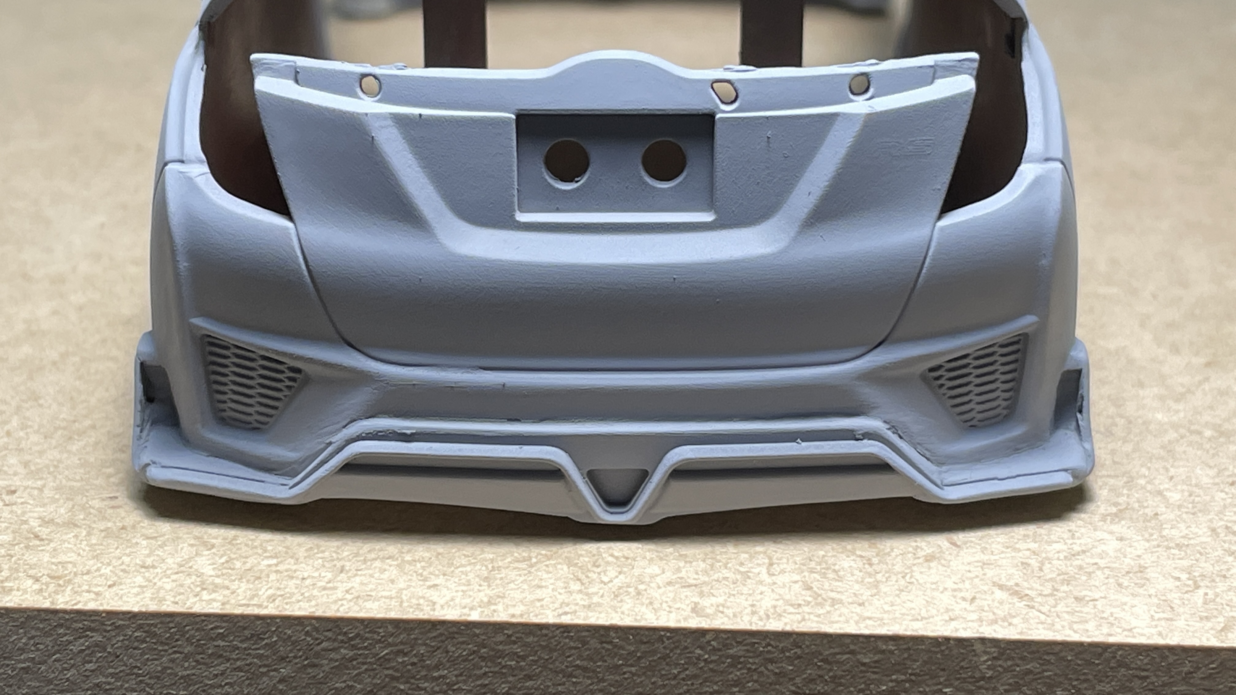 写真の説明を入れます