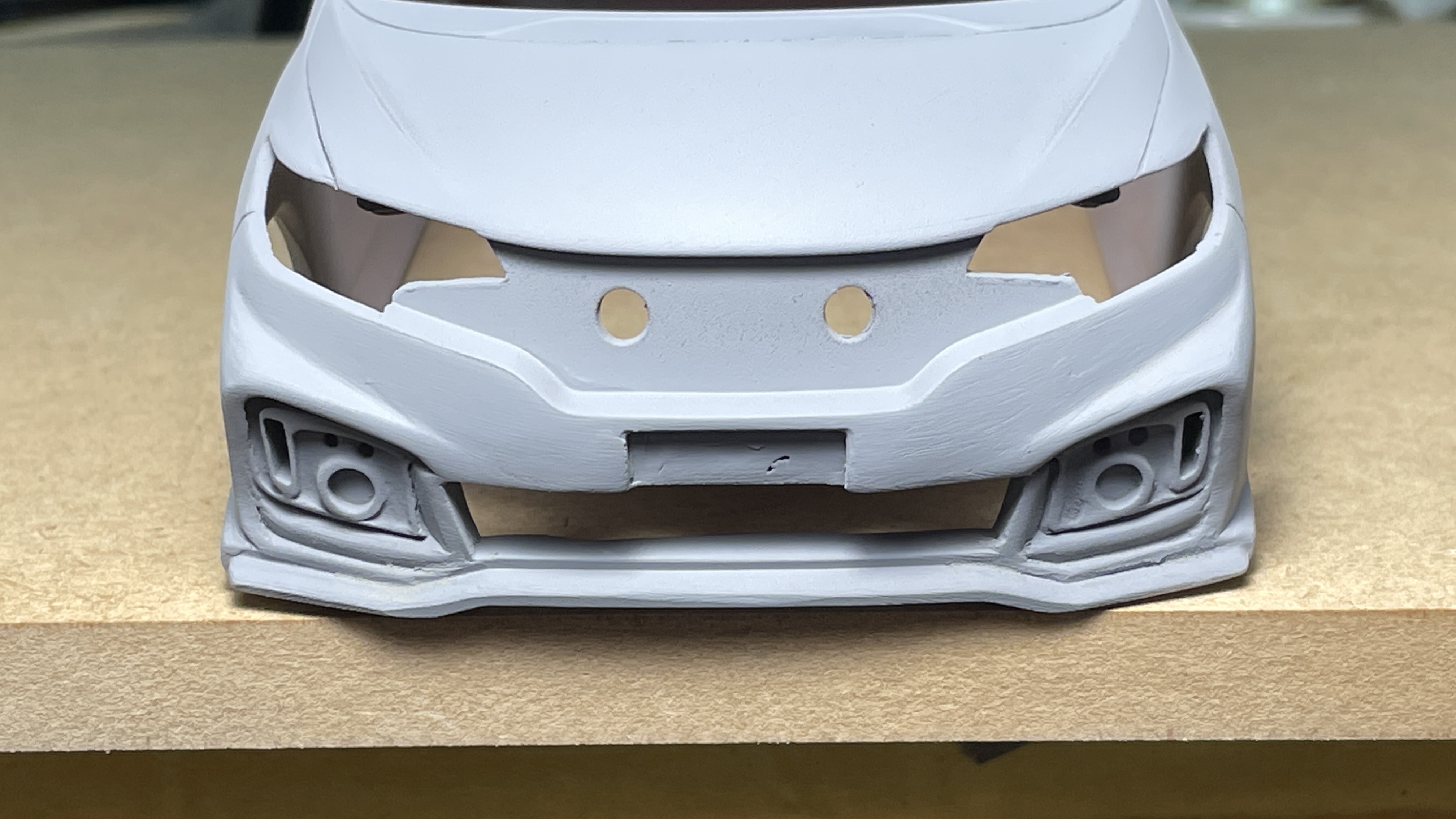 写真の説明を入れます